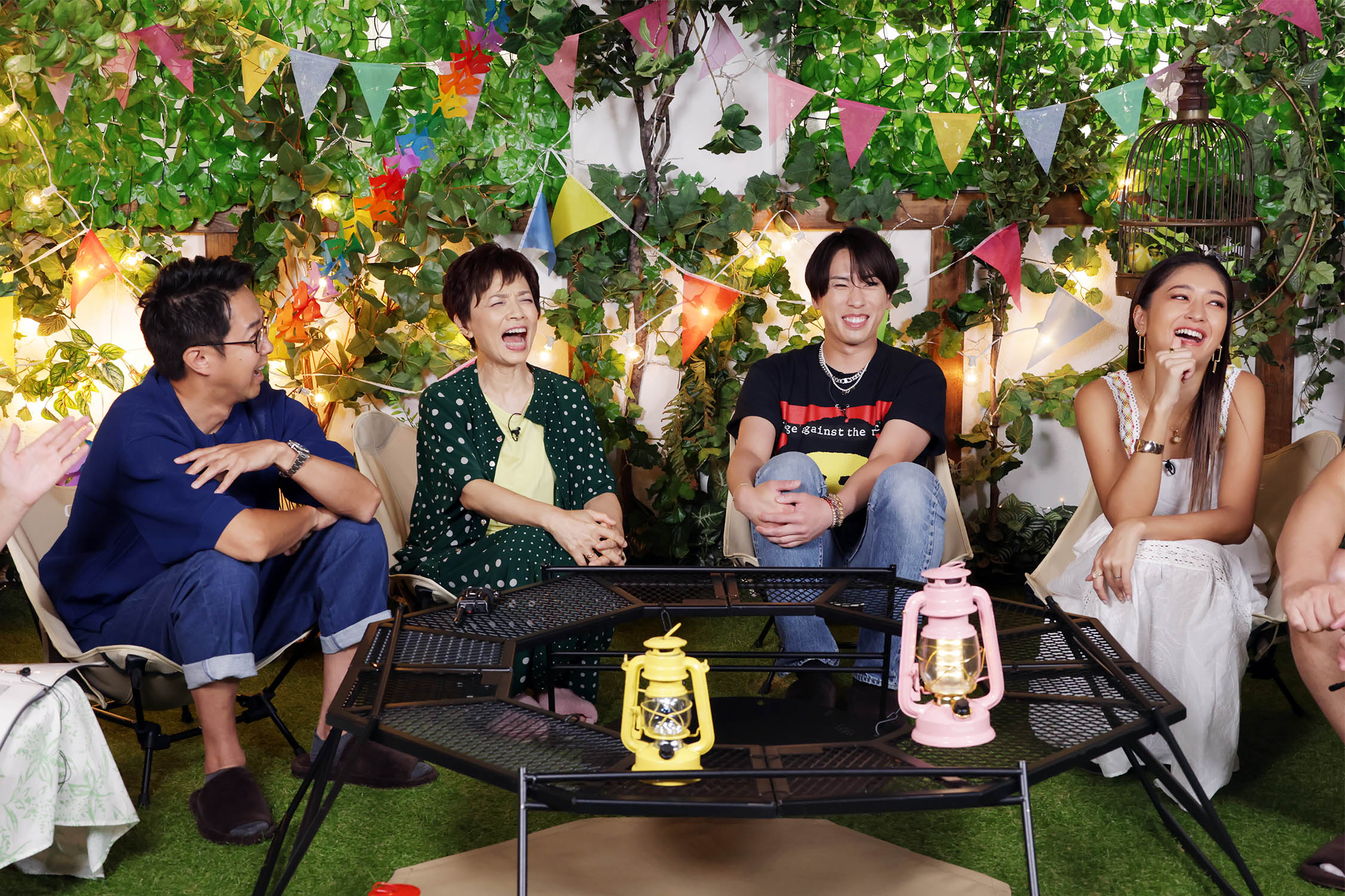 ©テレビ東京 230813_IE3hSP2
