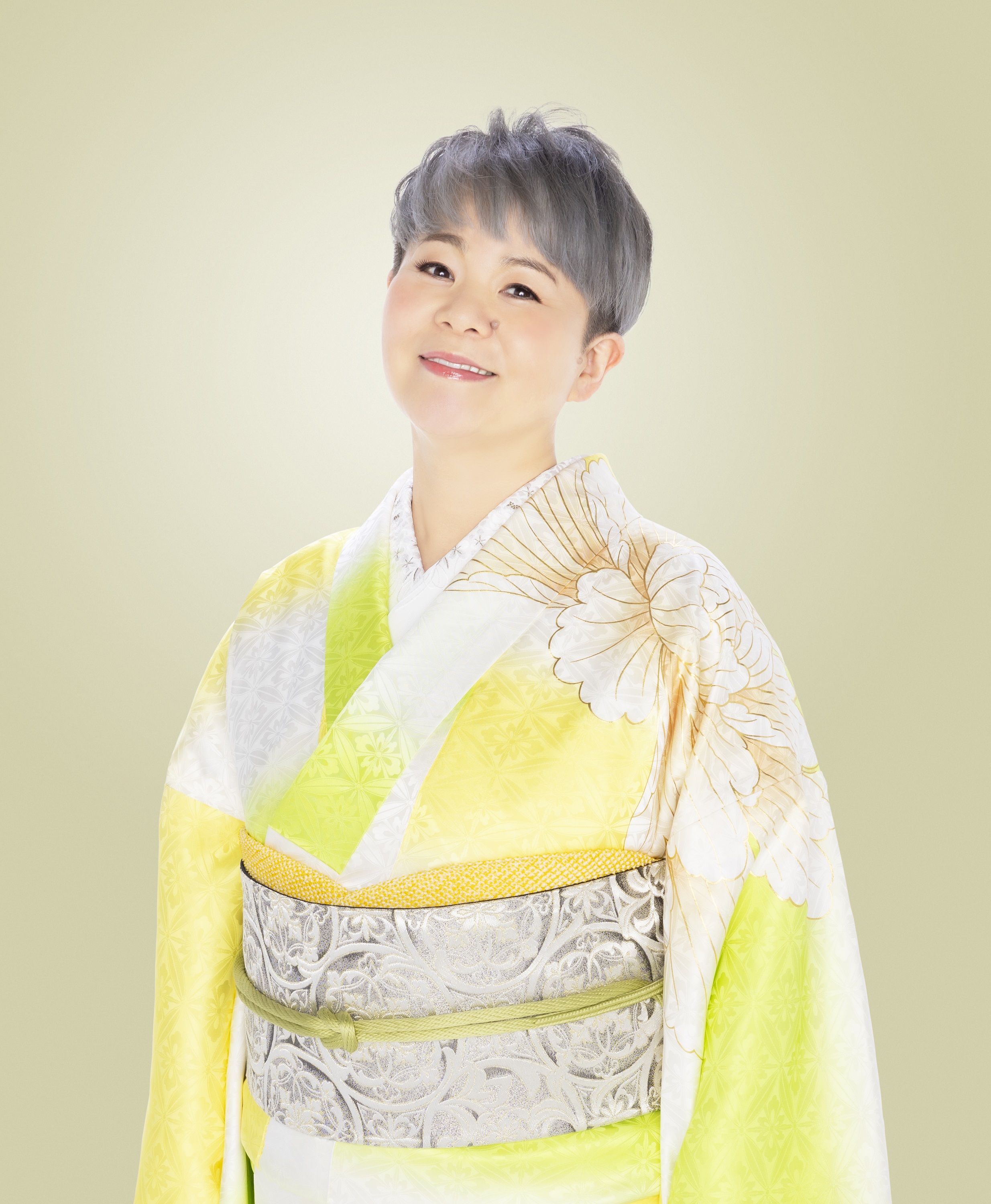 島津_アー写.jpg
