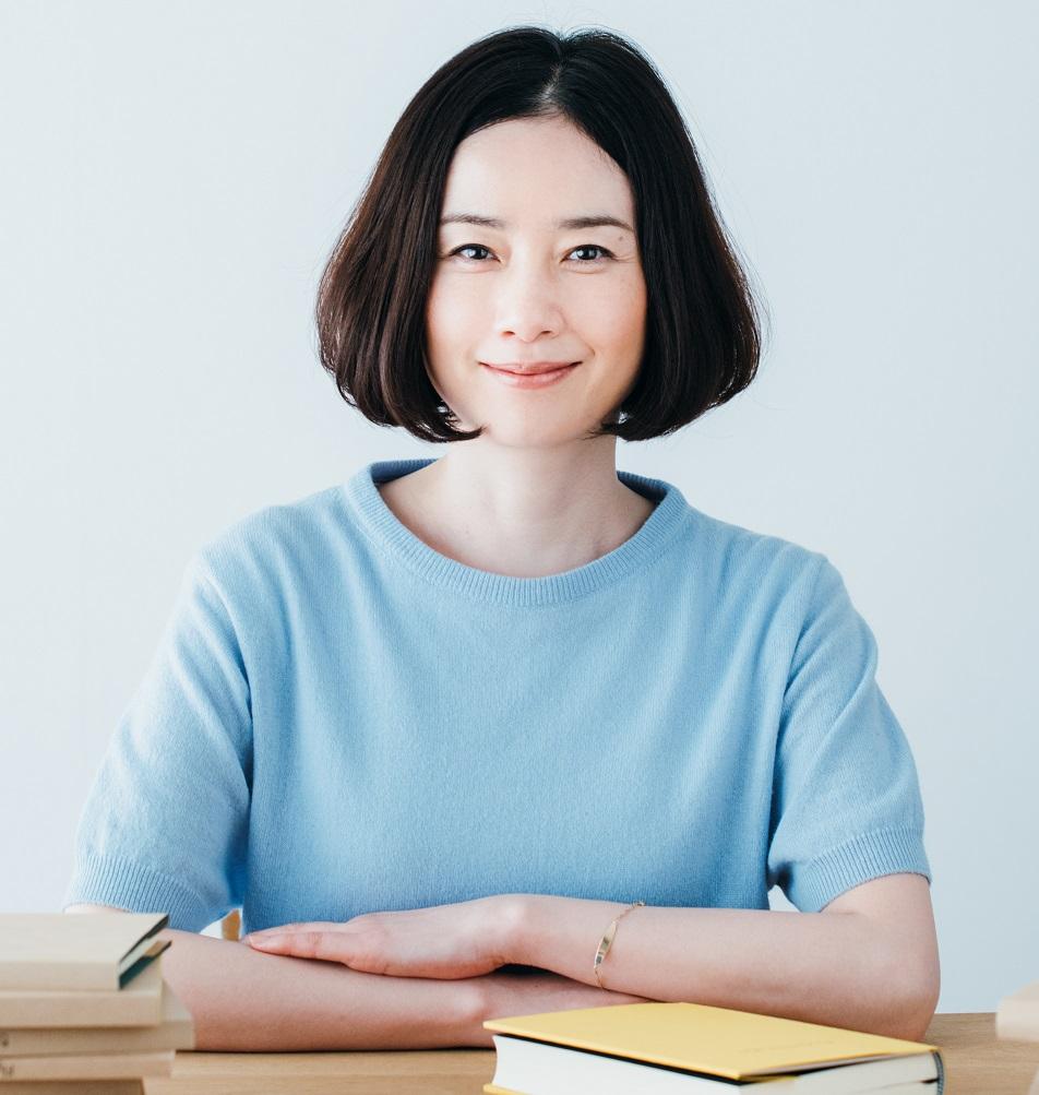 ＼主演・原田知世／『僕の姉ちゃん』ドラマ化でも話題！益田ミリの人気漫画『スナック キズツキ』が連続ドラマ化決定！ユニークな癒しのドラマが誕生！