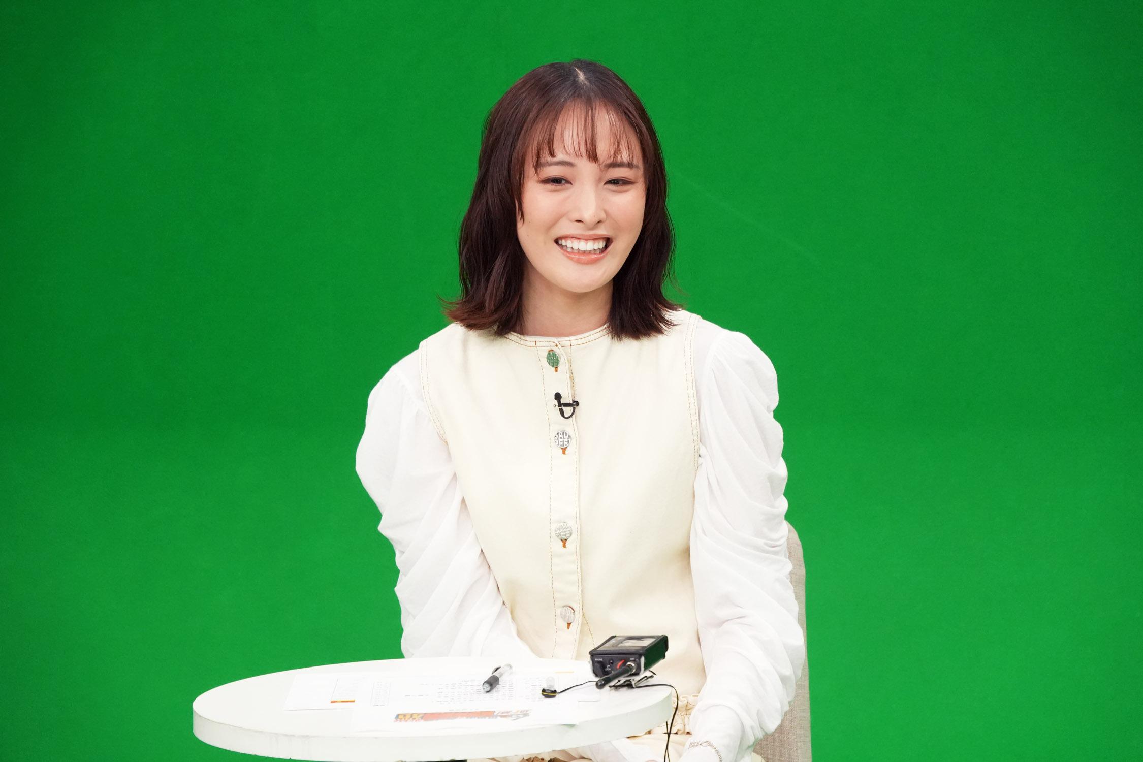TOP40#5大友様