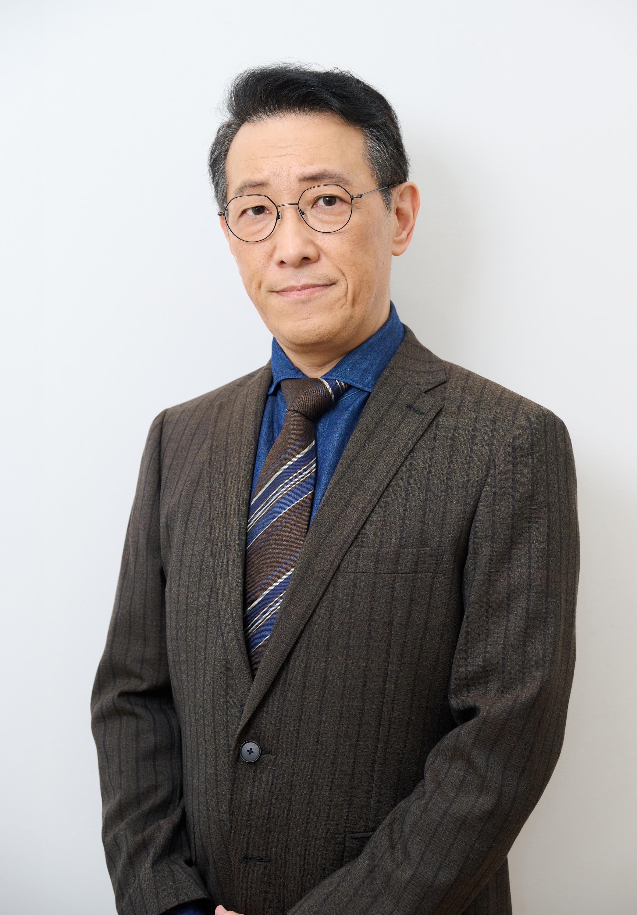 ©「妻を引退します」製作委員会 妻を引退します
