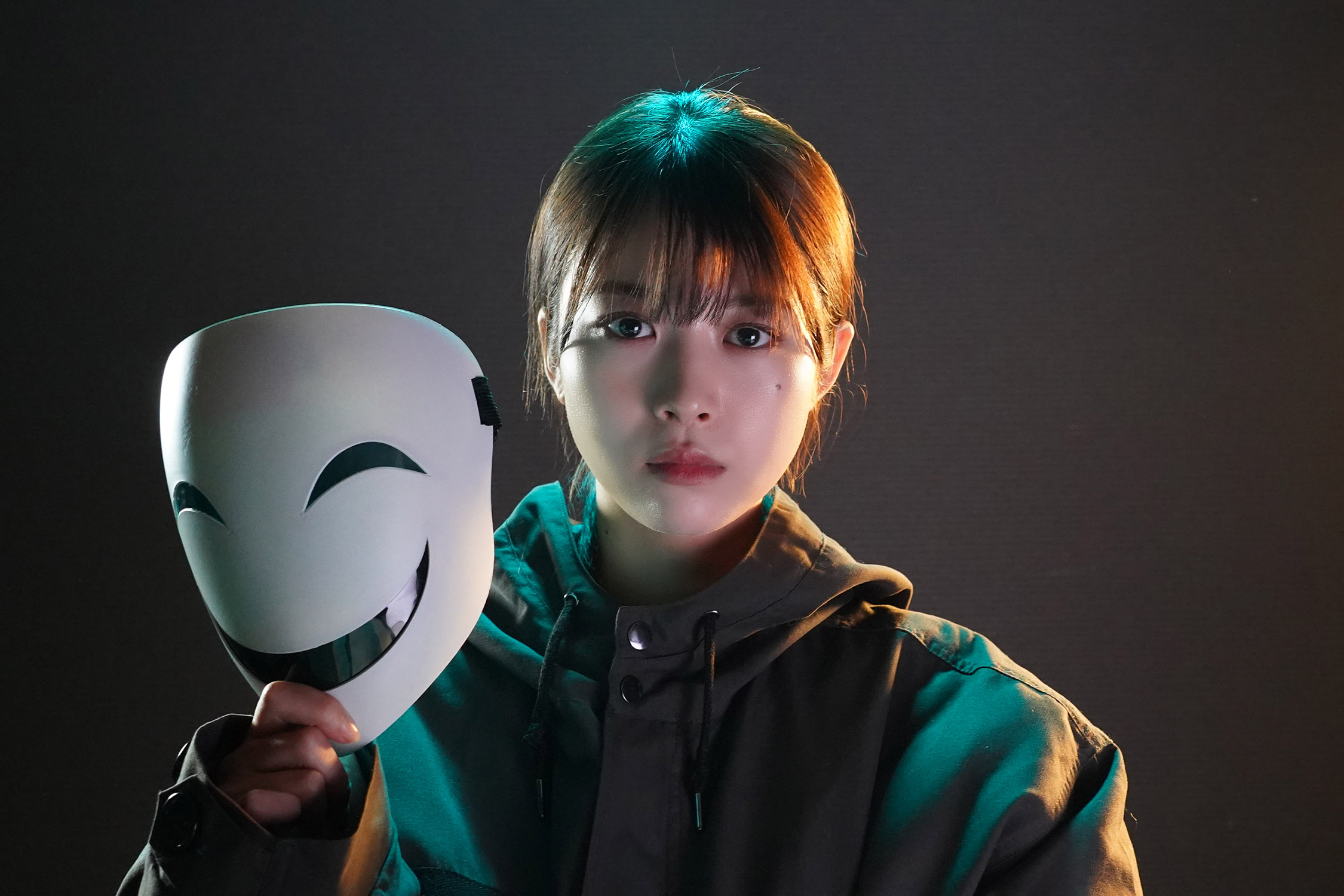 【主演・高梨臨】ドラマチューズ！「夫を社会的に抹殺する5つの方法 Season2」昨夜放送第11話に、Season1主演の馬場ふみかが特別出演!!!