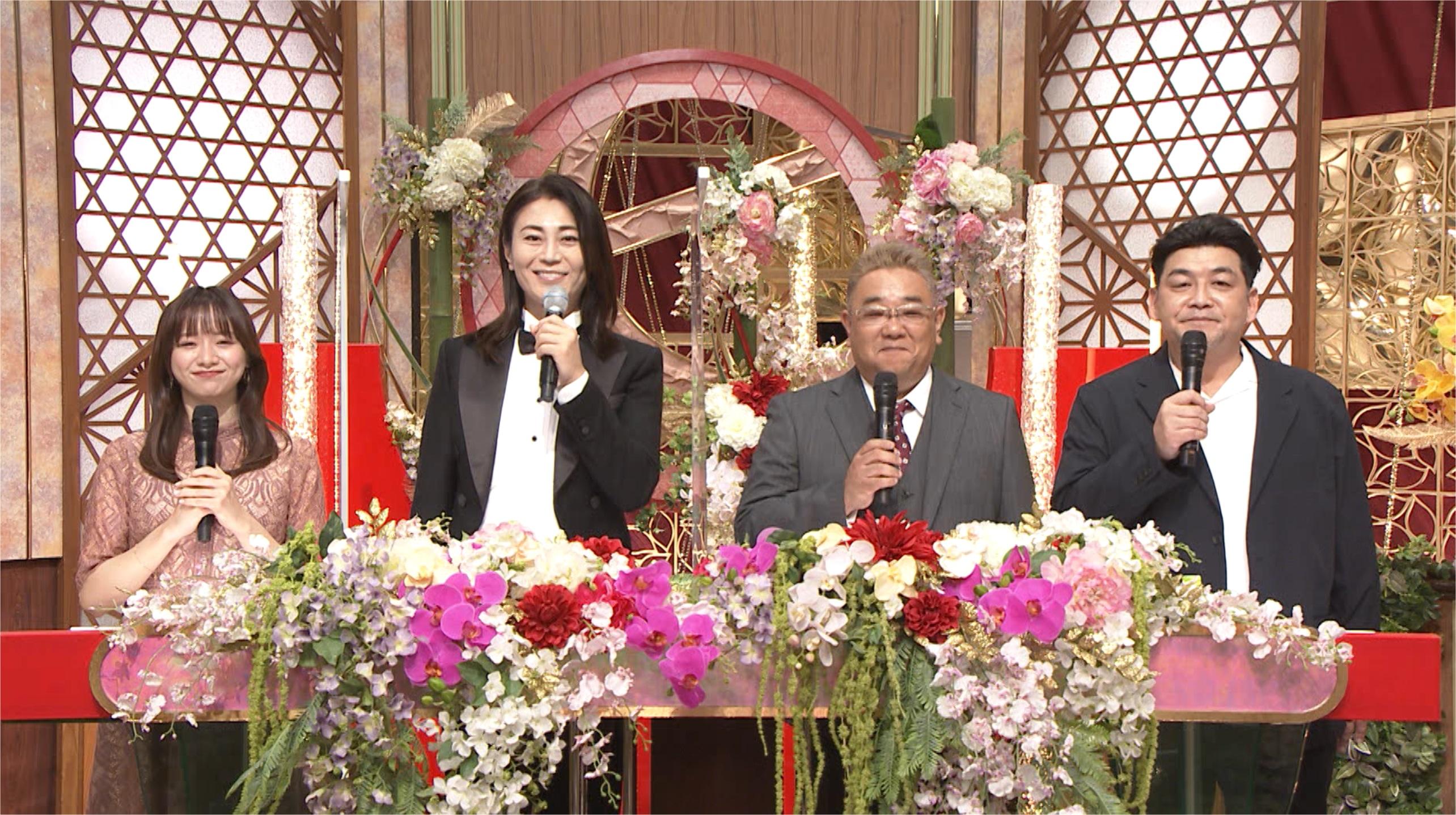 サンドウィッチマンと氷川きよしが初の音楽番組MCでタッグ！「ニッポンの歌ヂカラ！～歌い継がれるあのメロディー～」の豪華ステージが明らかに！細川たかし、和田アキ子、荻野目洋子、夏川りみ、長山洋子、大江裕ほか豪華アーティストが出演！