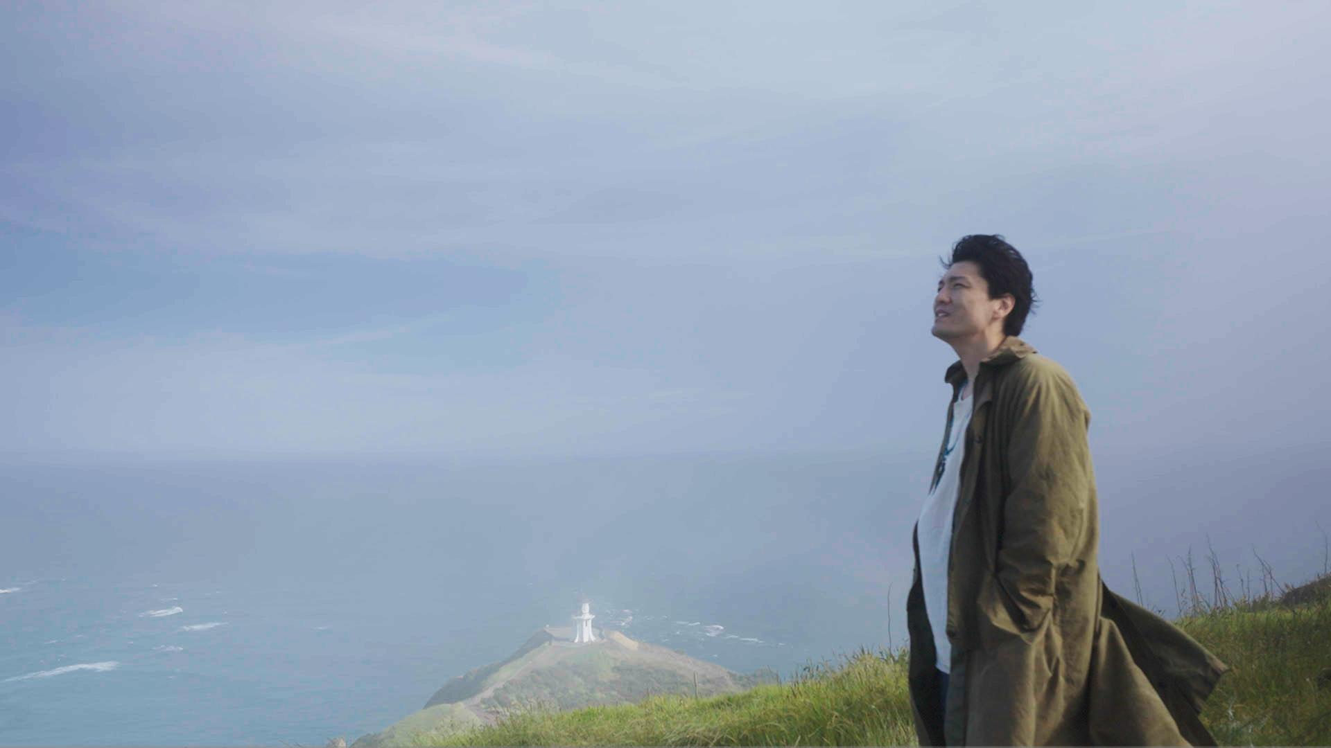 「地球の歩き方」７報リリース写真⑥