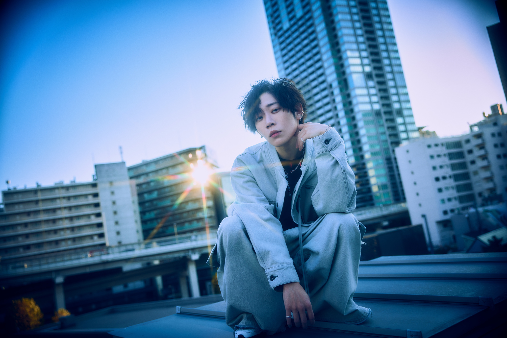 須田景凪_アー写