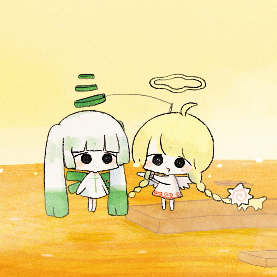 サザンガキューロンリーラーメン