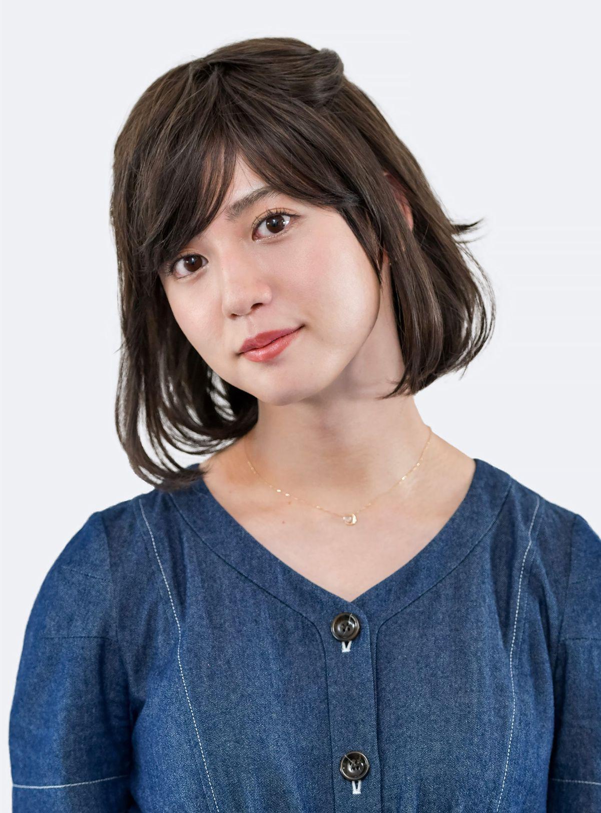 Ⓒ「来世ではちゃんとします2」製作委員会 ゆうたろうさん