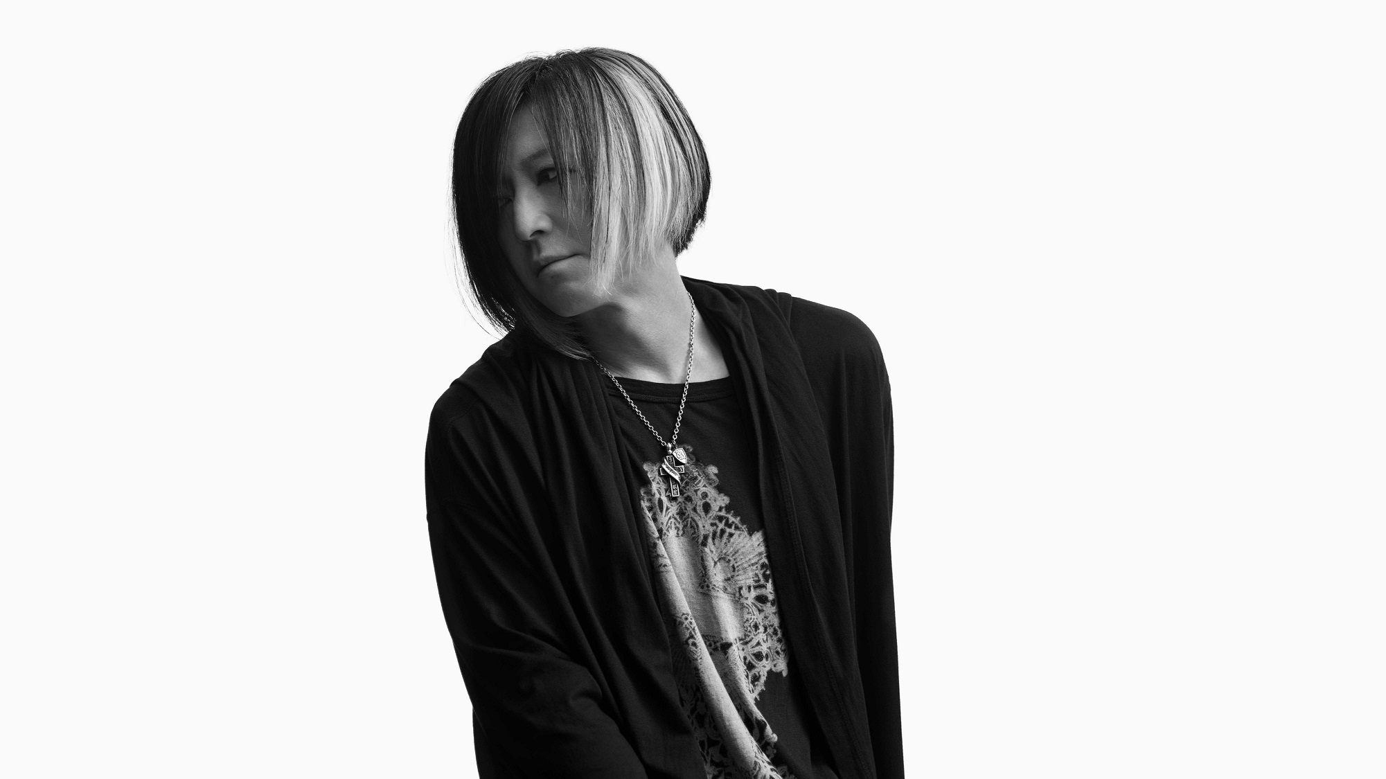 「孤独のグルメ」原作者・久住昌之のトークライブのゲストにGLAYのHISASHIが決定！12月15日（木）夜配信ライブを開催決定！/ひとり飯をみんなで楽しむプロジェクト