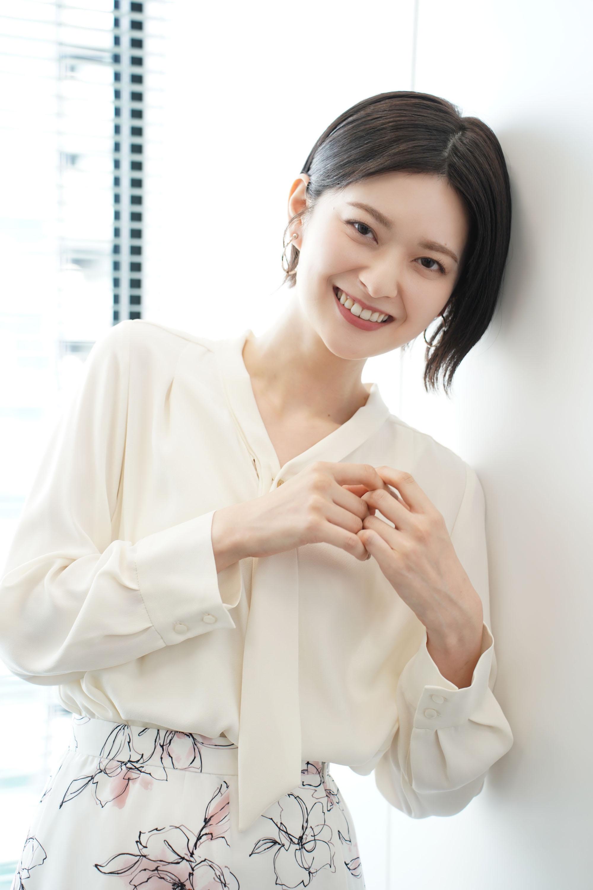 kiss3リリース掲載写真