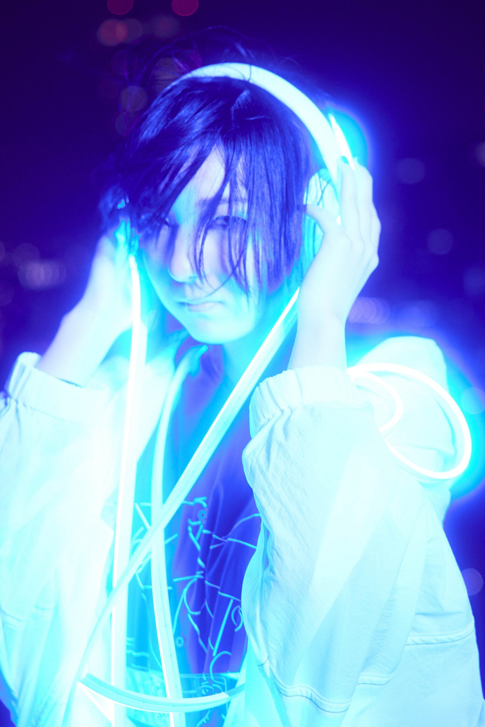 mzsrzアーティスト写真
