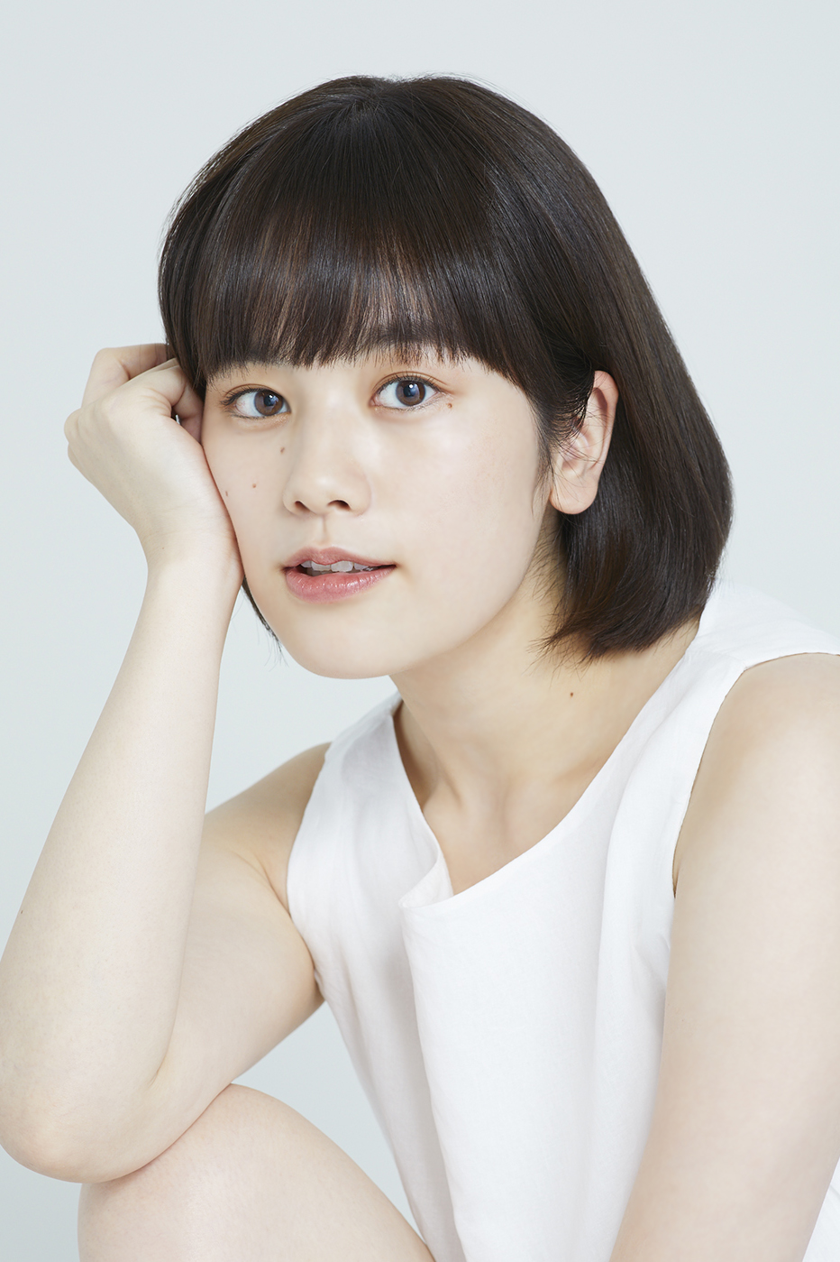 【それ婚】筧美和子