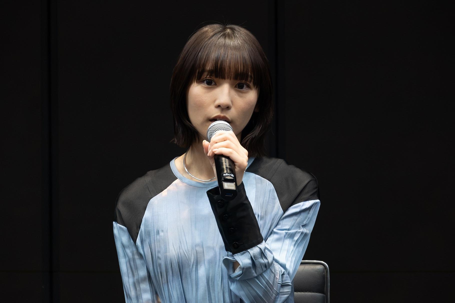 ©「噓をついた私たち」製作委員会 嘘つい