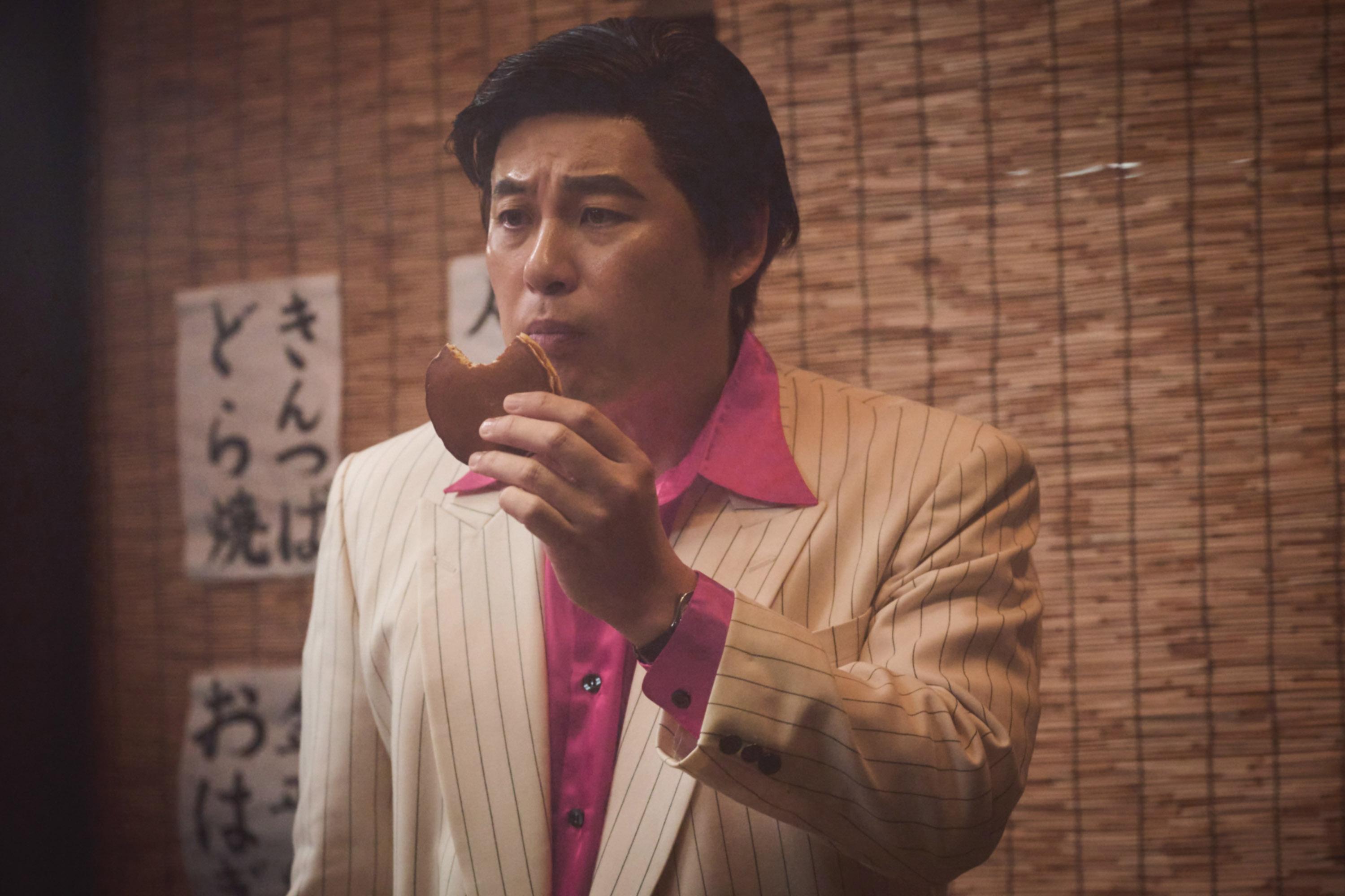 まりとっつぁん_平子祐希_場面写真