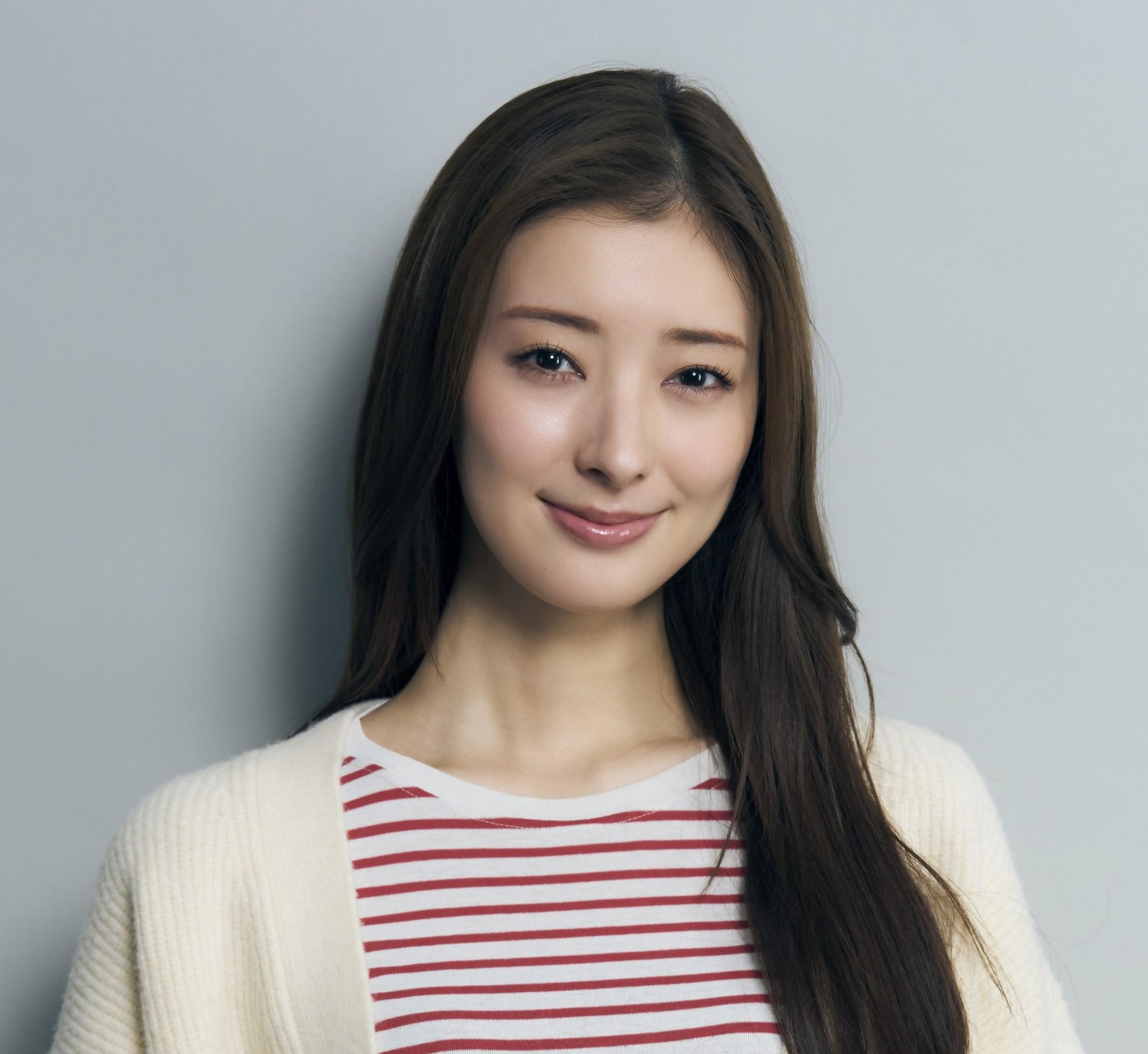 2026 年 1 月 7 日(水)深夜1時〜 放送スタート！＼放送後、TVer にて見逃し配信＆U-NEXTにて独占見放題配信／水ドラ25「この愛は間違いですか～不倫の贖罪」宮本茉由が民放ドラマ初主演で愛と裏切りの心理戦に巻き込まれる主婦に挑戦！