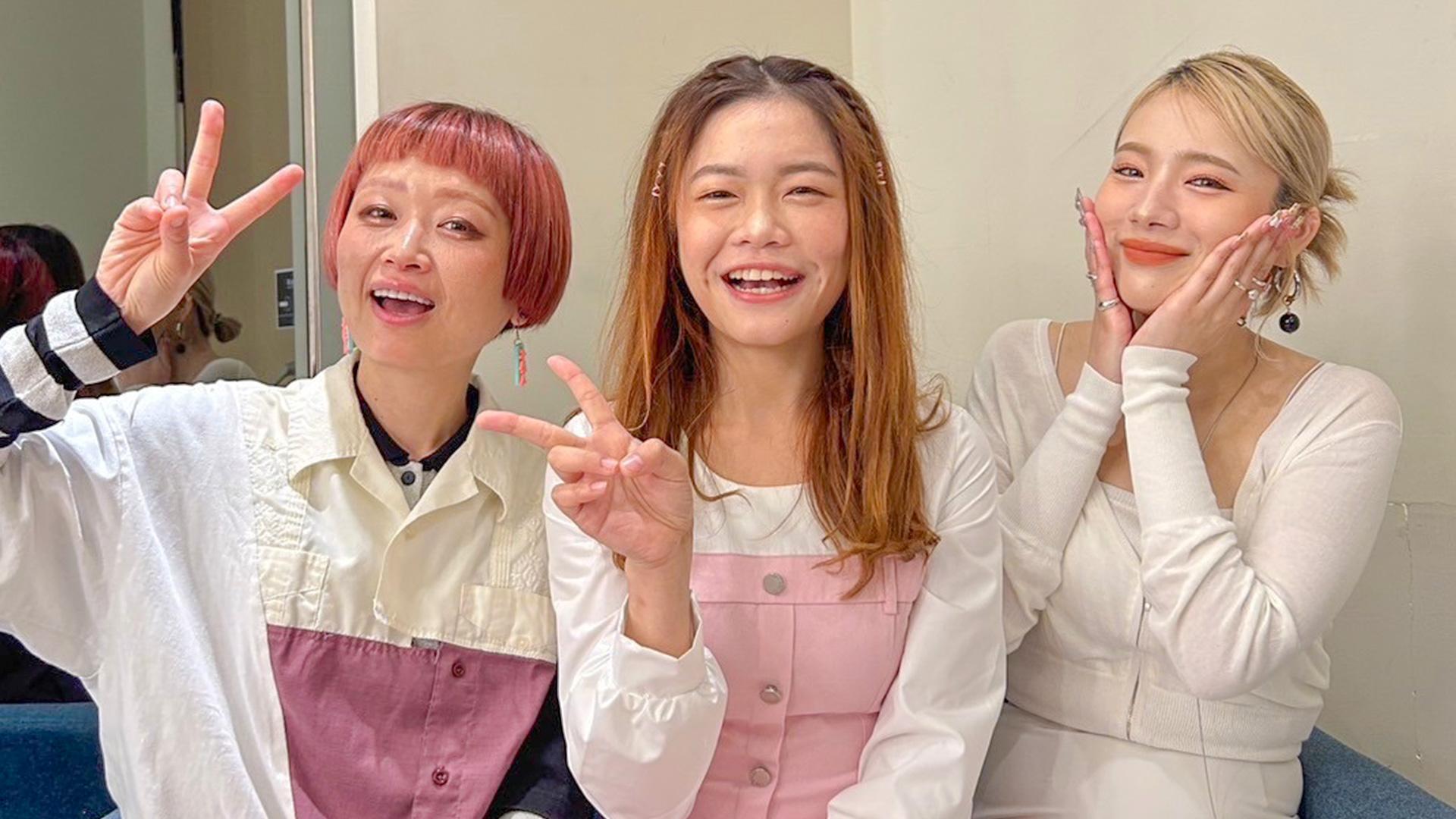 <span lang="EN-US" style="font-size: 10.5pt; font-family: 'Meiryo UI';">©VIDEOLAND INC.</span> デカ盛り台湾2