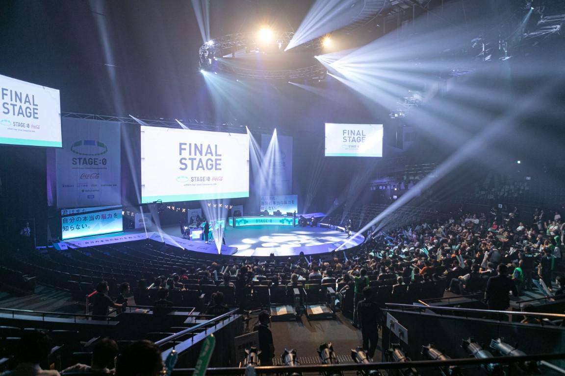  stage:0万博0４