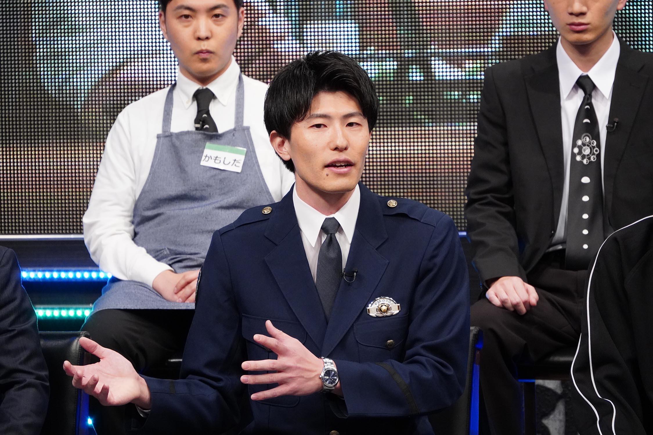 横綱ガエル
