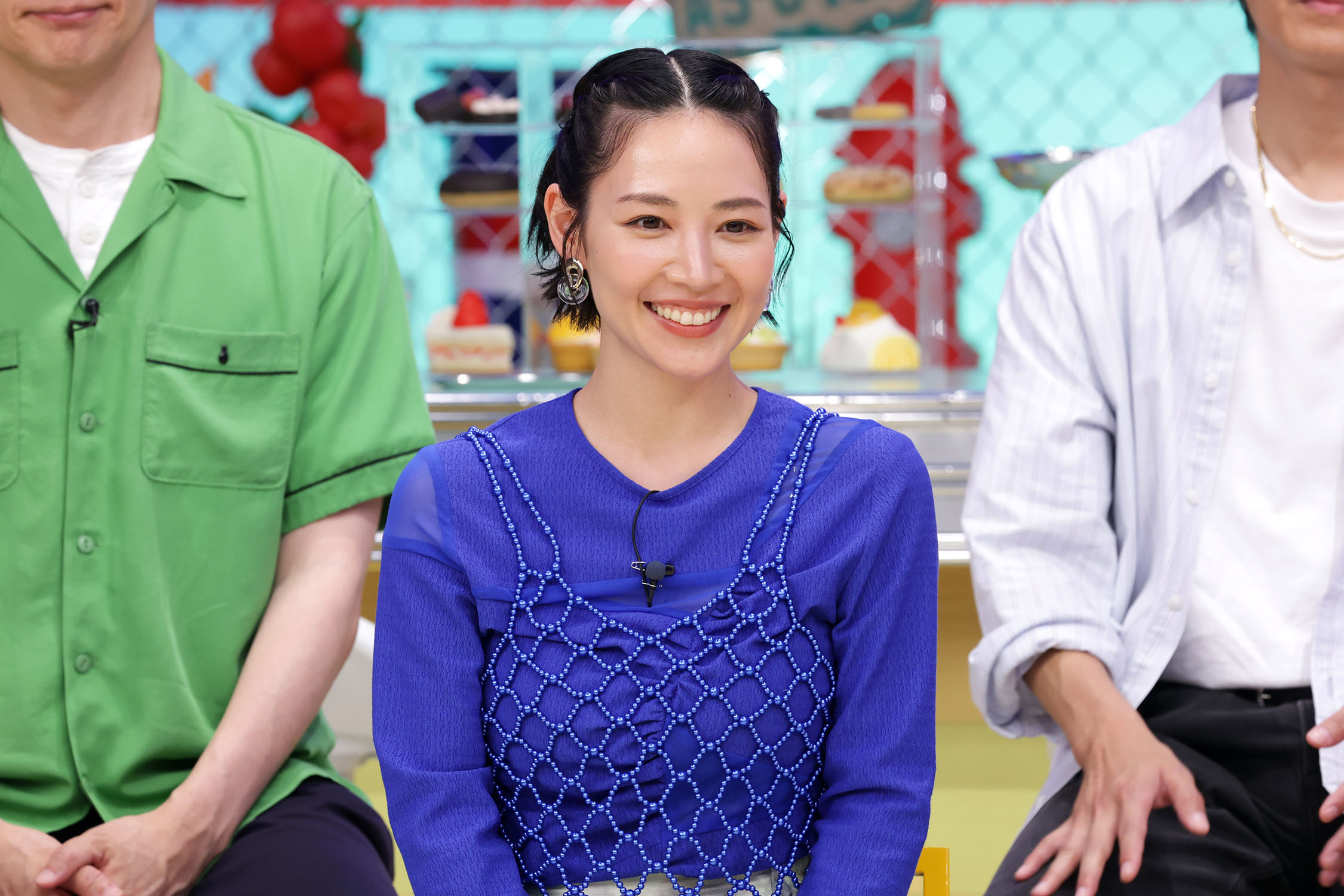 TX250718_tokoro_吉谷彩子1S