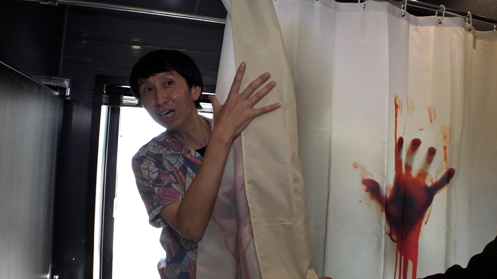 「となりのスゴイ家」山根さn