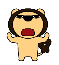 らいよん
