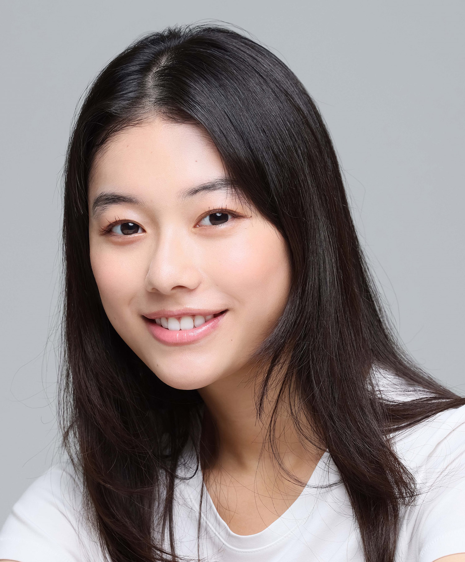 キス&times;kiss&times;キス 矢崎希菜