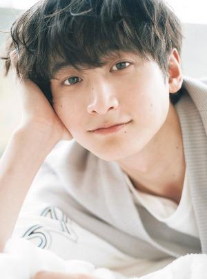 Ⓒ「来世ではちゃんとします2」製作委員会 小関裕太