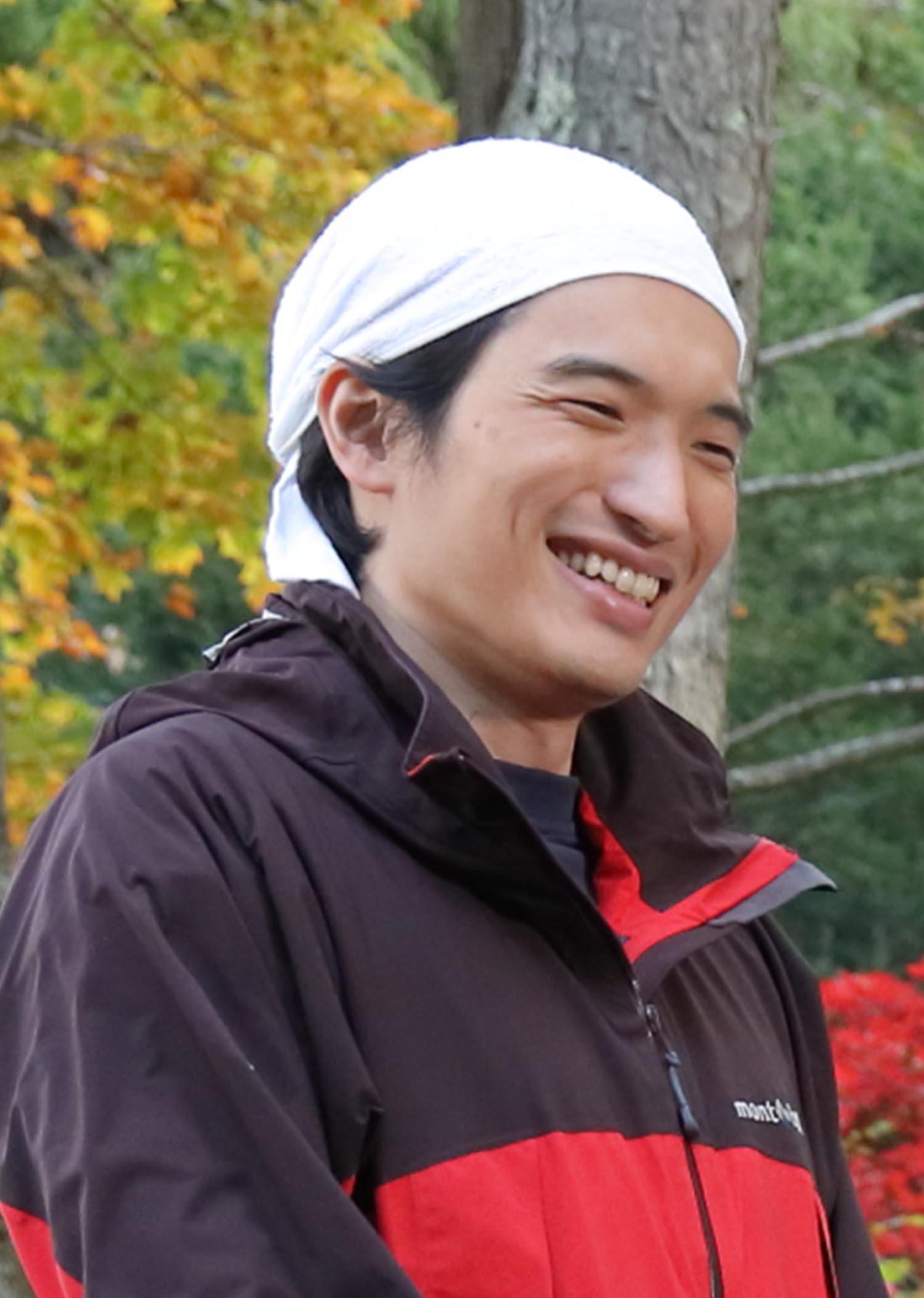 駐在刑事3鈴之助