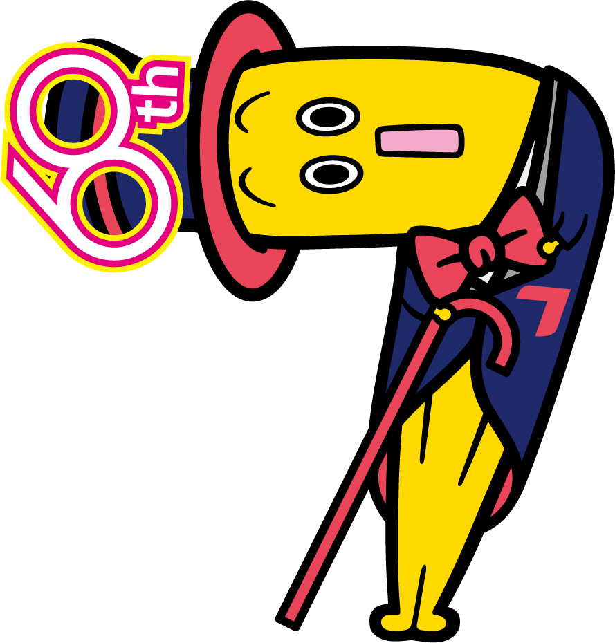 テレ東60祭_60thナナナ