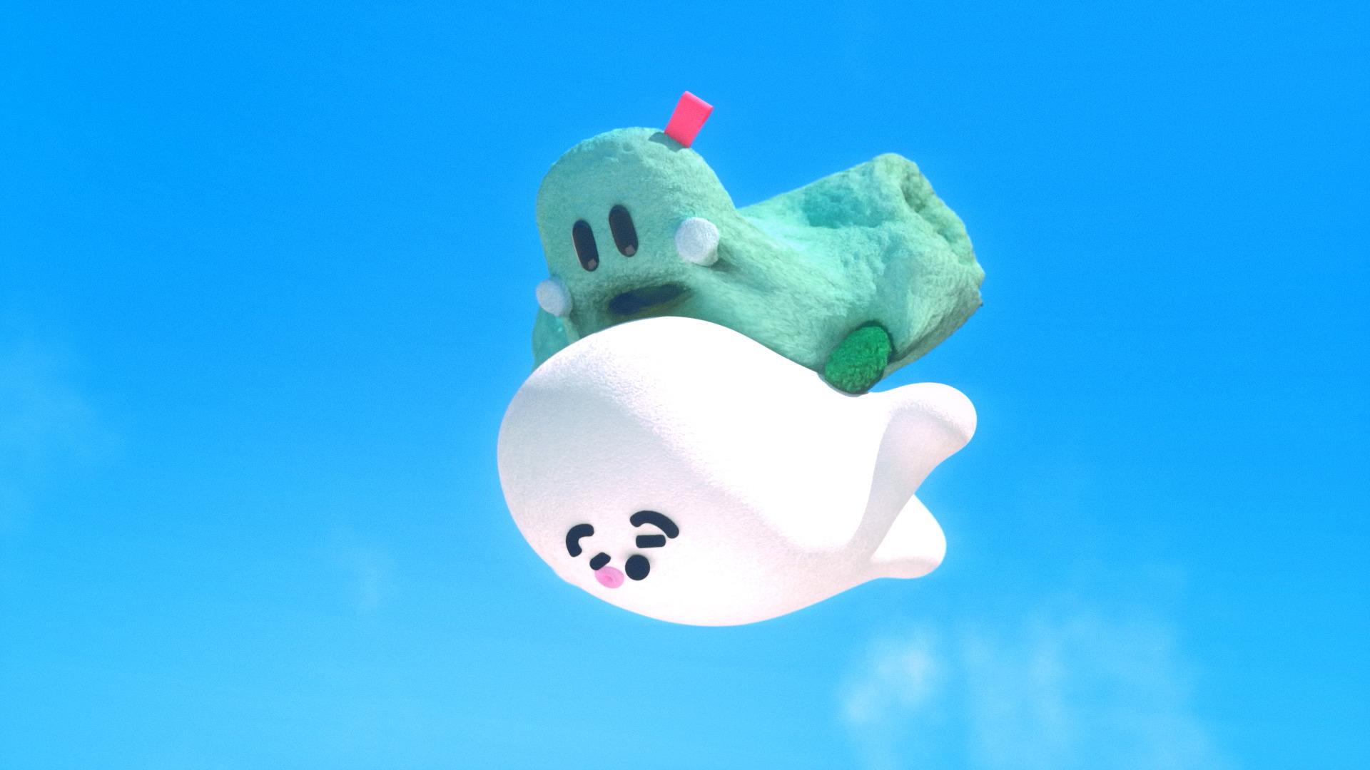 にゅう