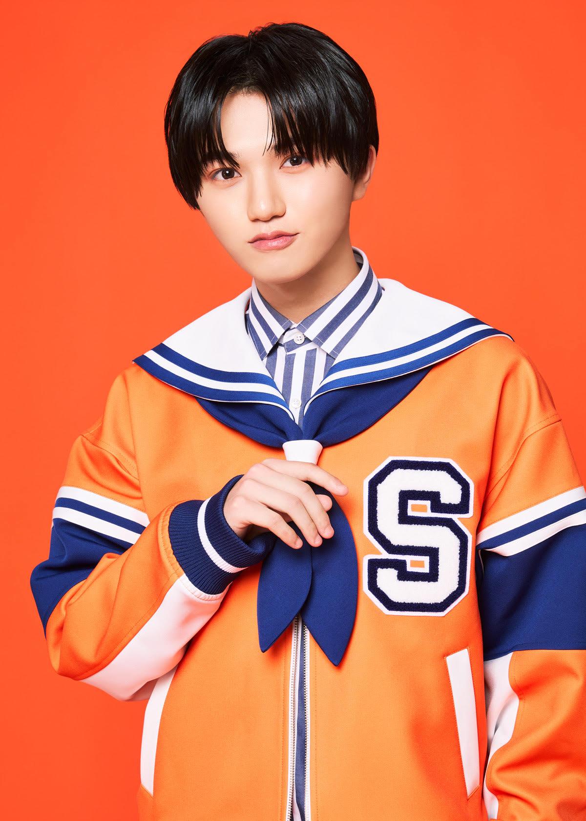 田倉さん