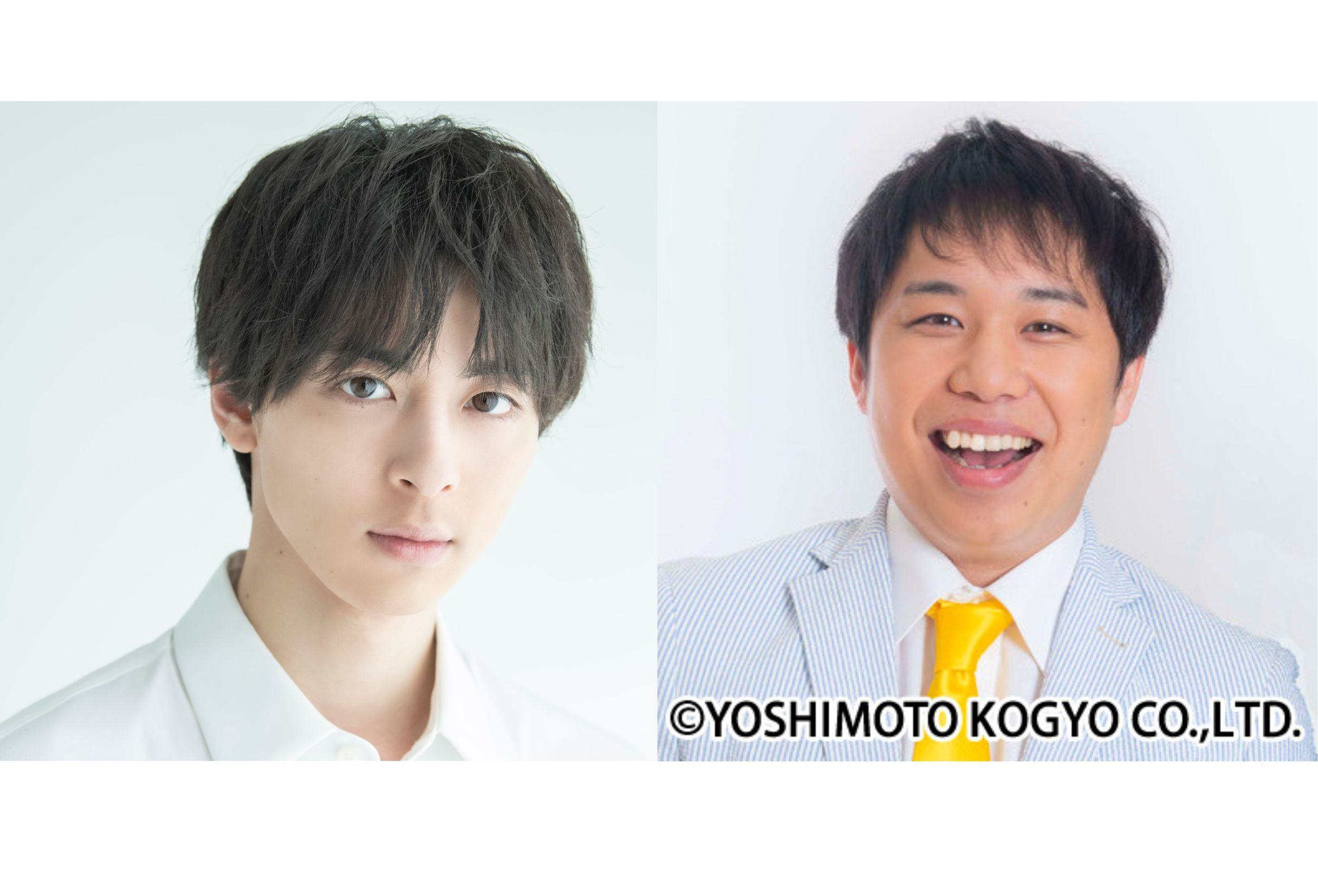 ピッカルチャー組写真