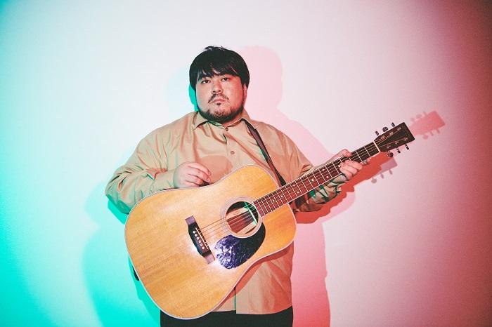 「絶メシロード season2」前作から引き続き、スカートが主題歌を担当。また、登場する絶メシ店もちょい見せした番組トレーラー映像も解禁! 濱津隆之自ら撮影現場に密着した「絶メシバックロード」を 各話放送翌日に YouTube チャンネルにて配信決定!