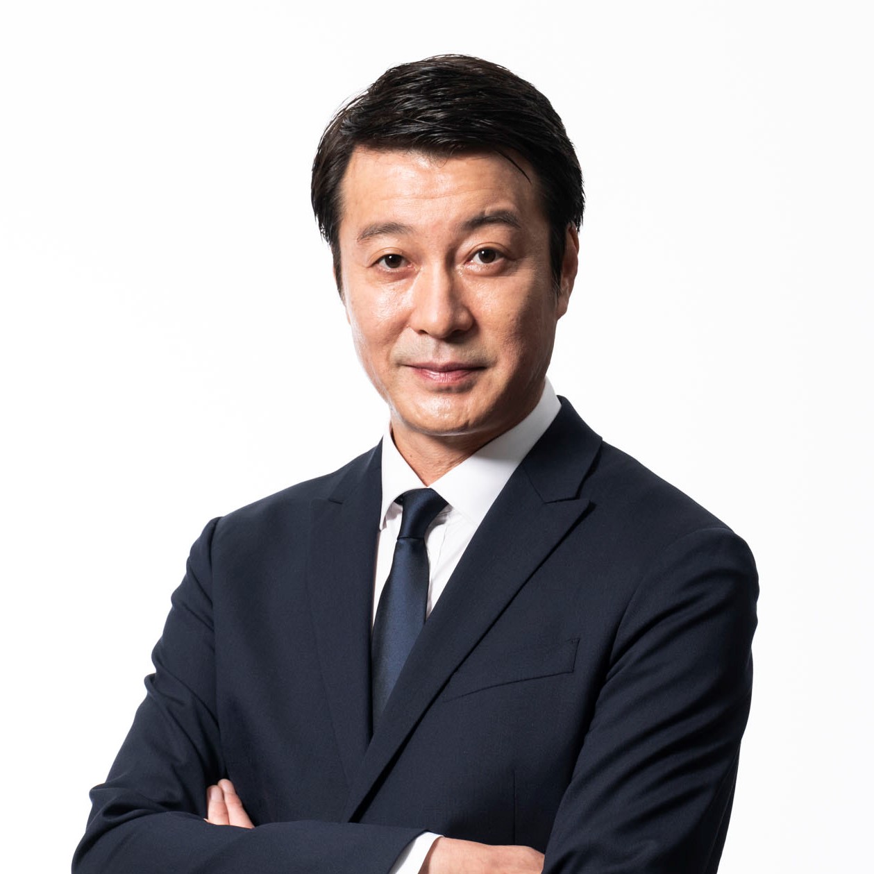 チェンジメーカー