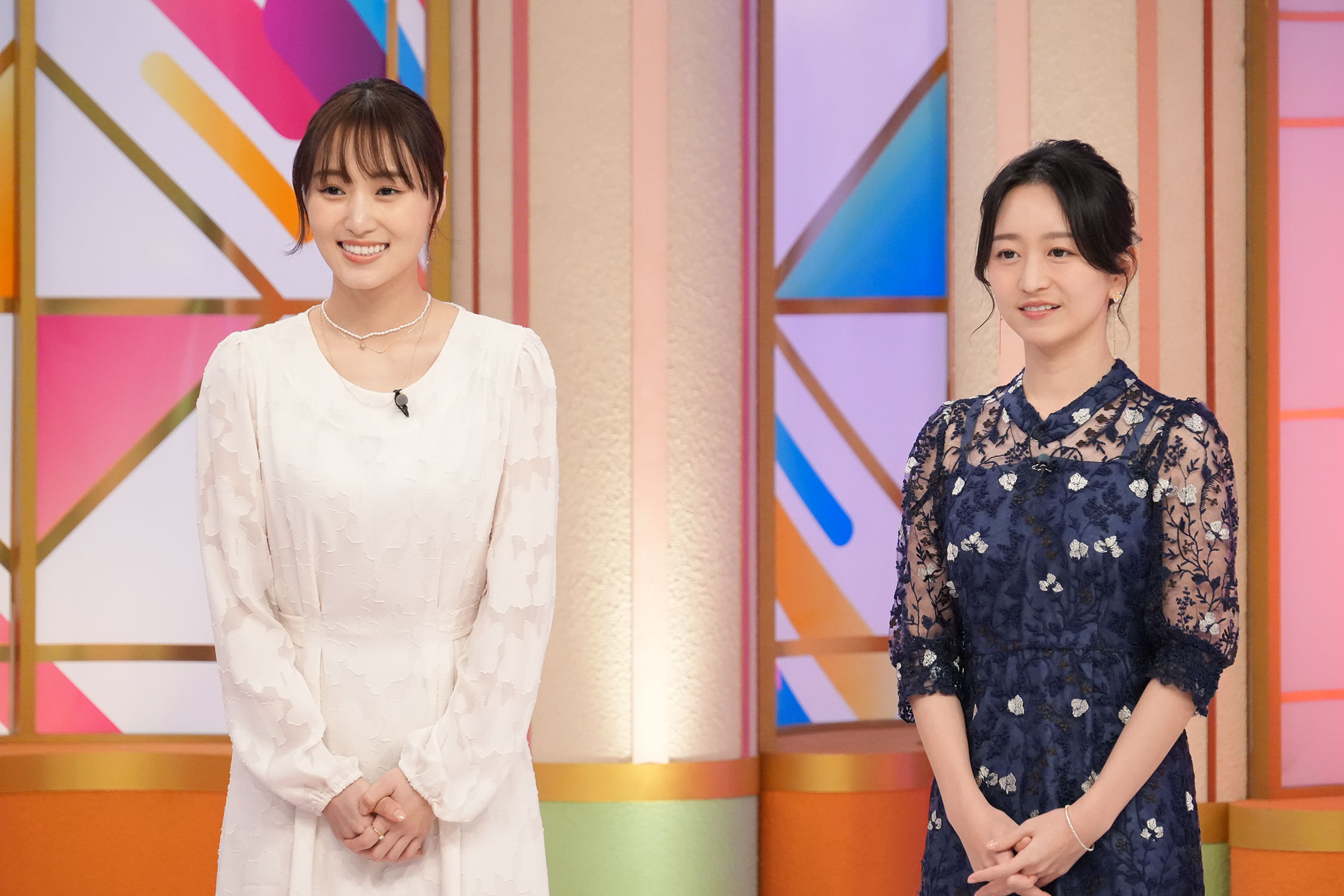 ©テレビ東京 鑑定団場面写真002