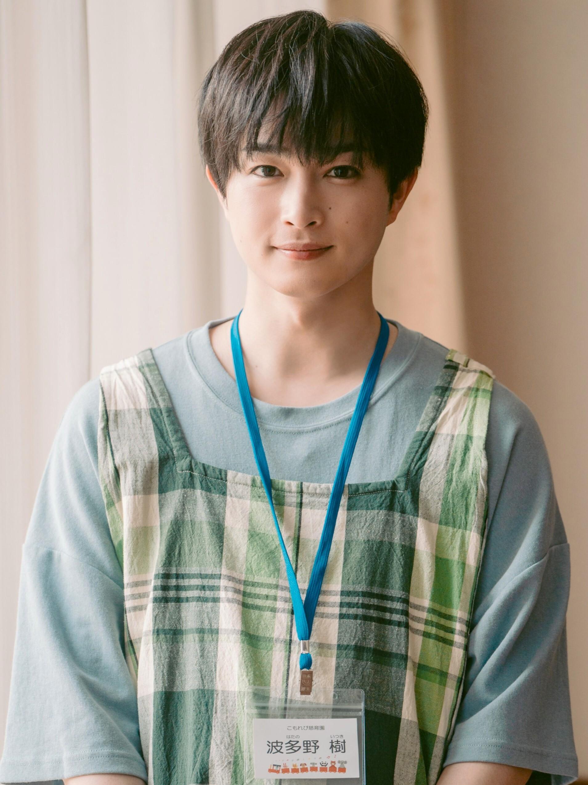 「夫を殺したはずなのに」役写真_曽田様
