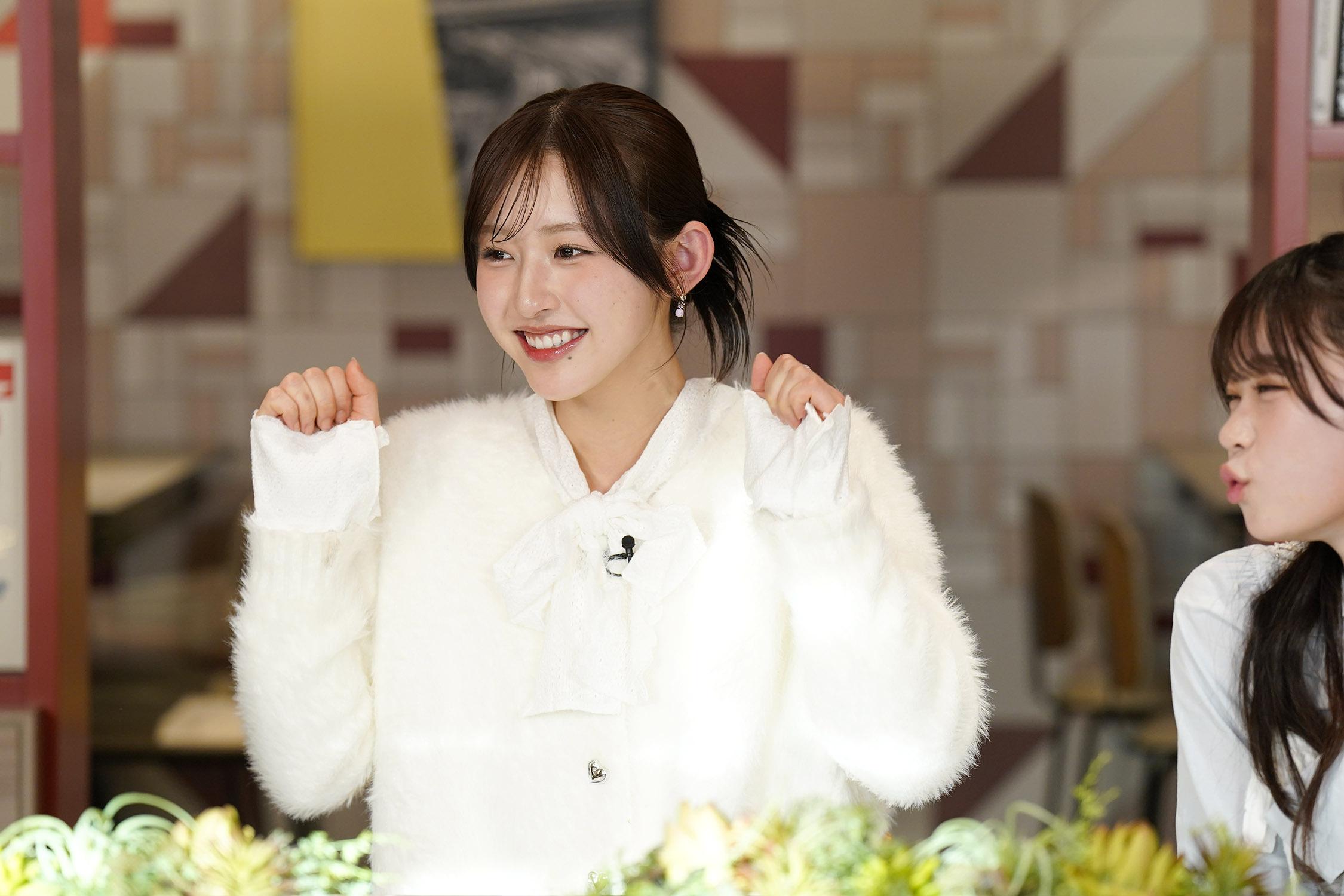 多田ソロ