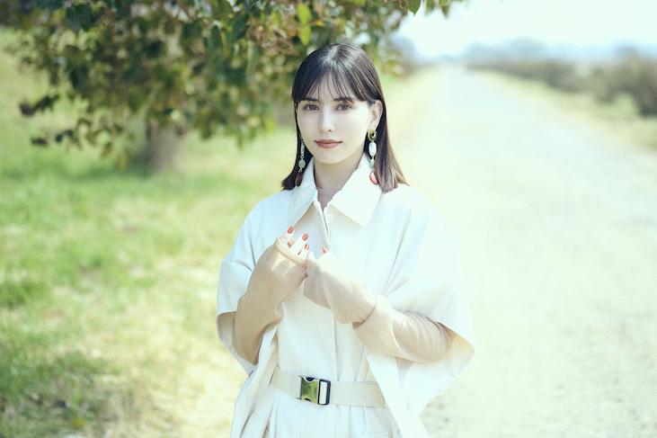 Anna様アー写