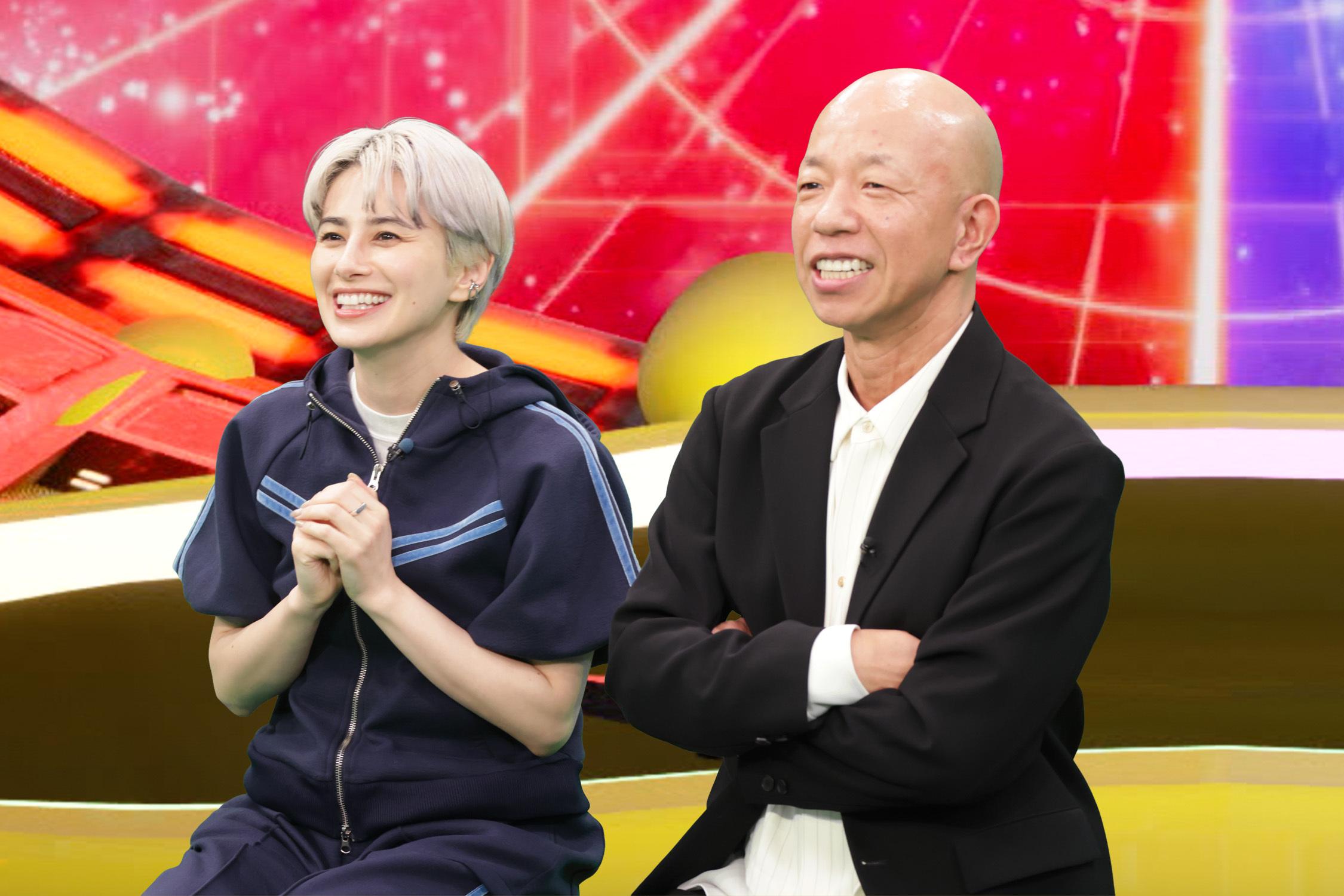 2択チョイスTV_1