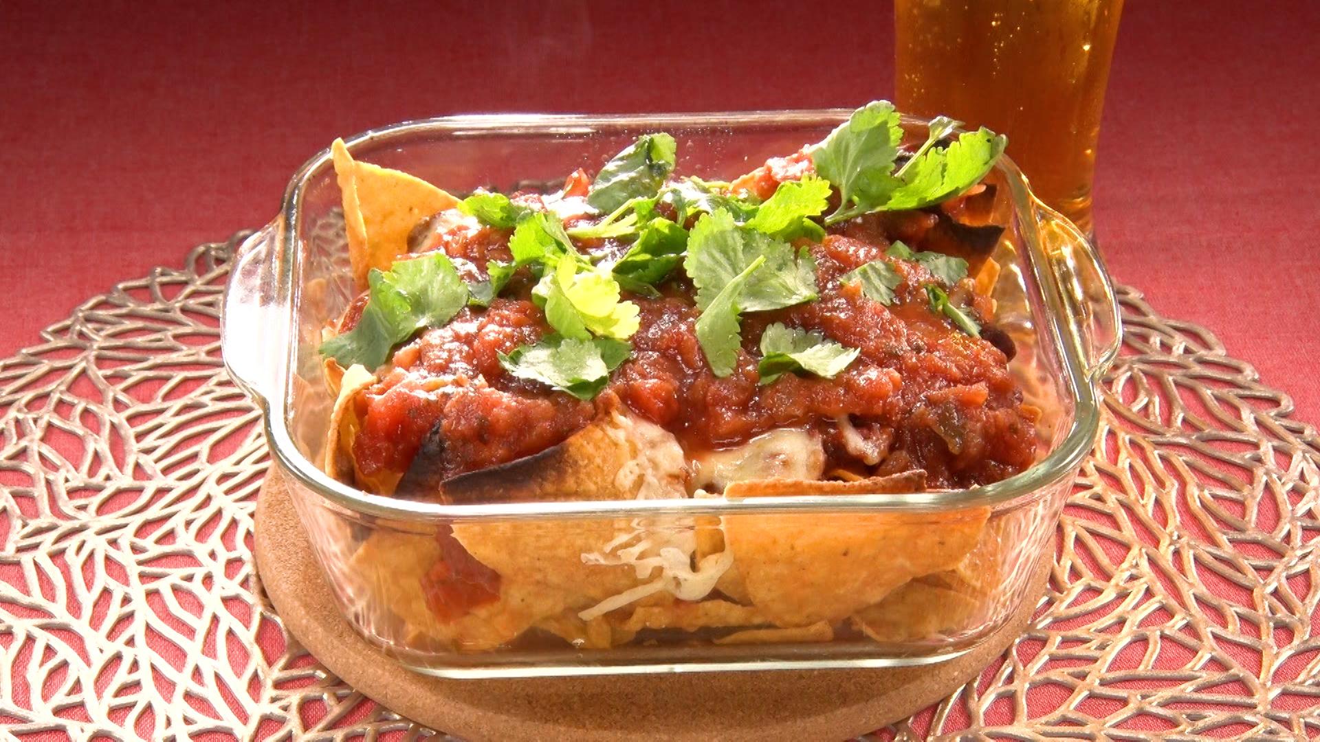 TX20251221_おつまみGP_03