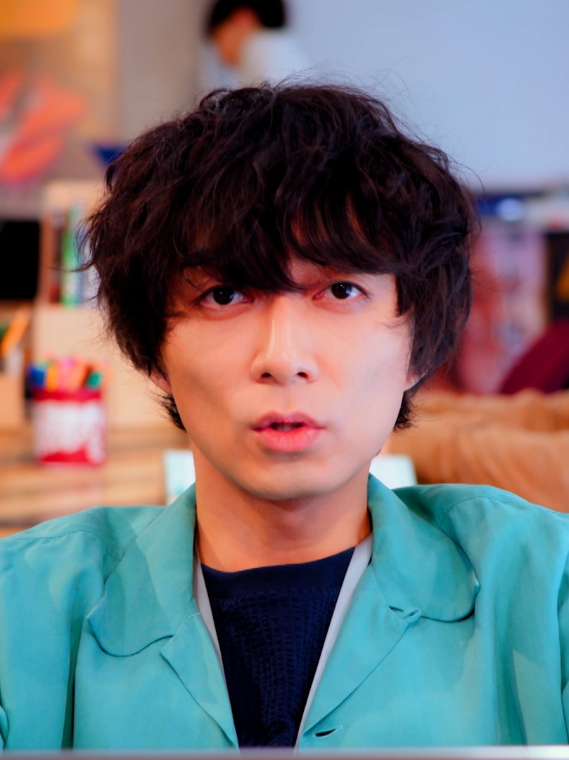 ソロ活５_渋谷謙人様