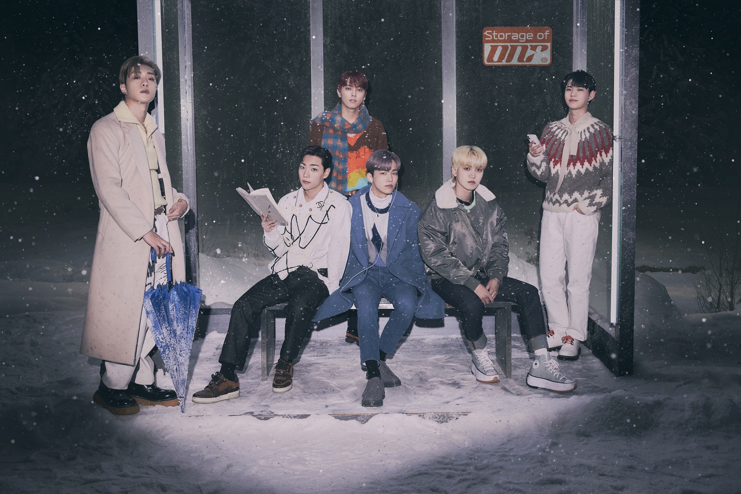 ONF_アー写