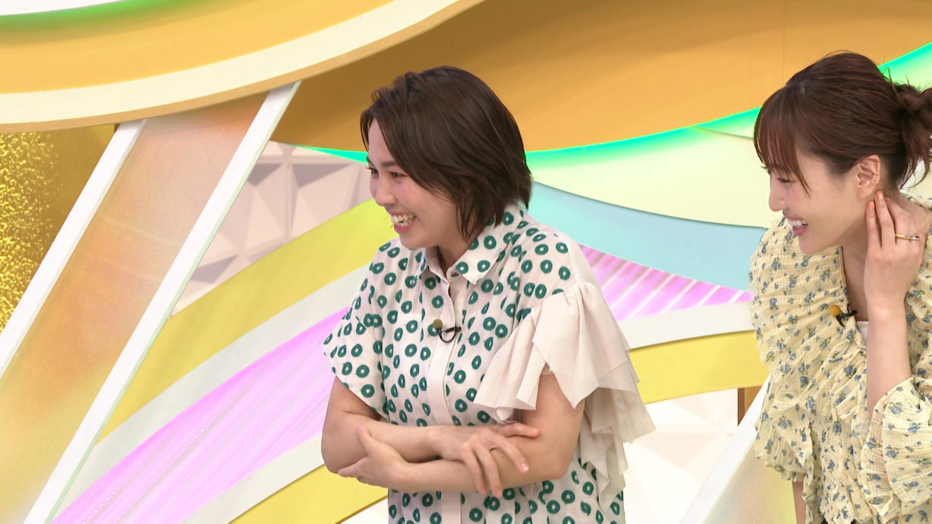 鑑定団004