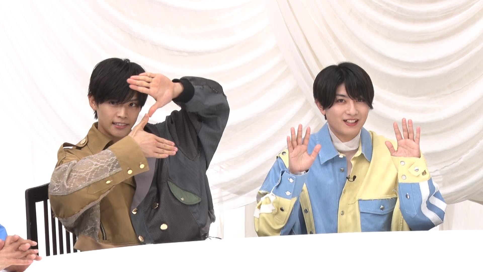 即今日話001