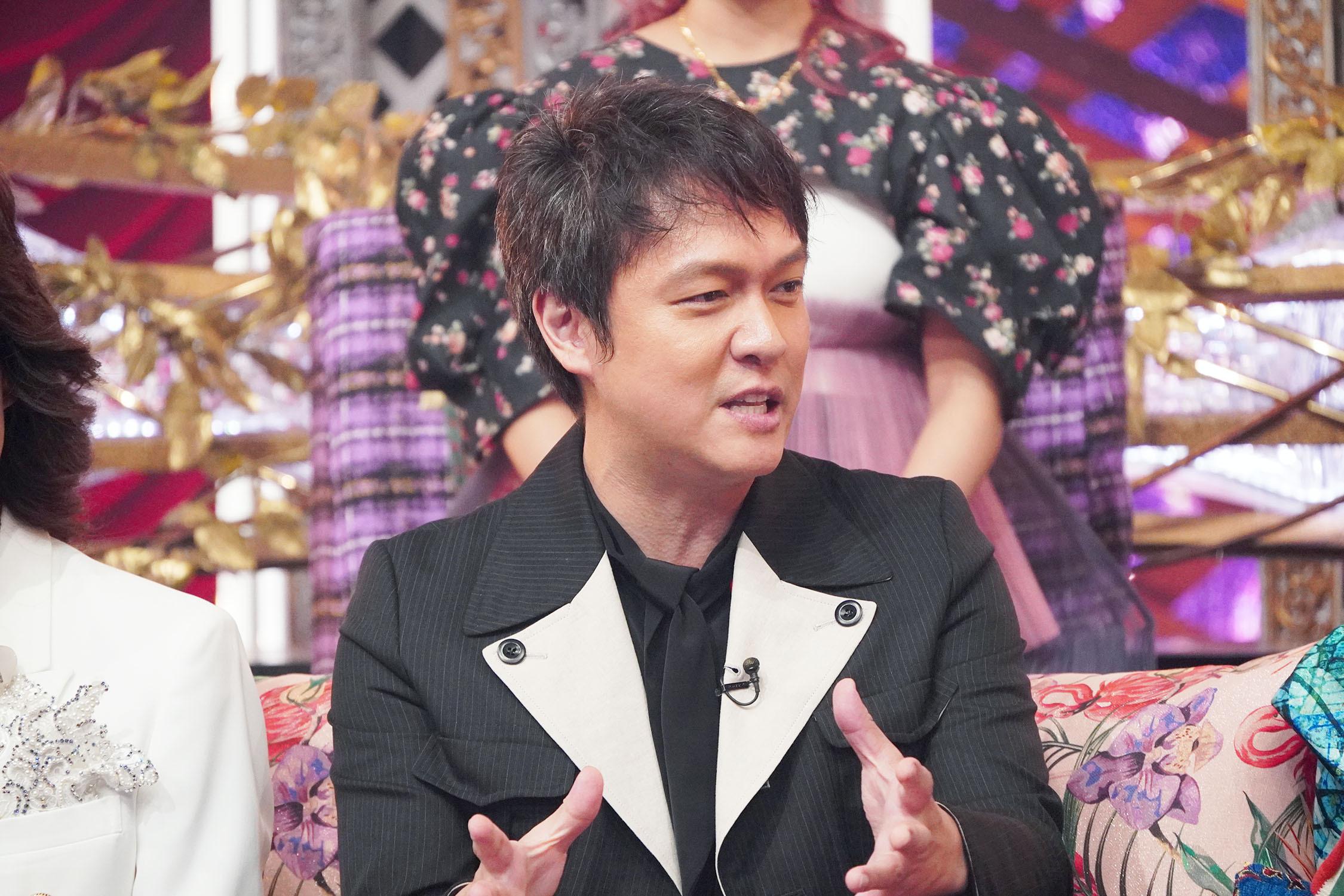 丸山隆平