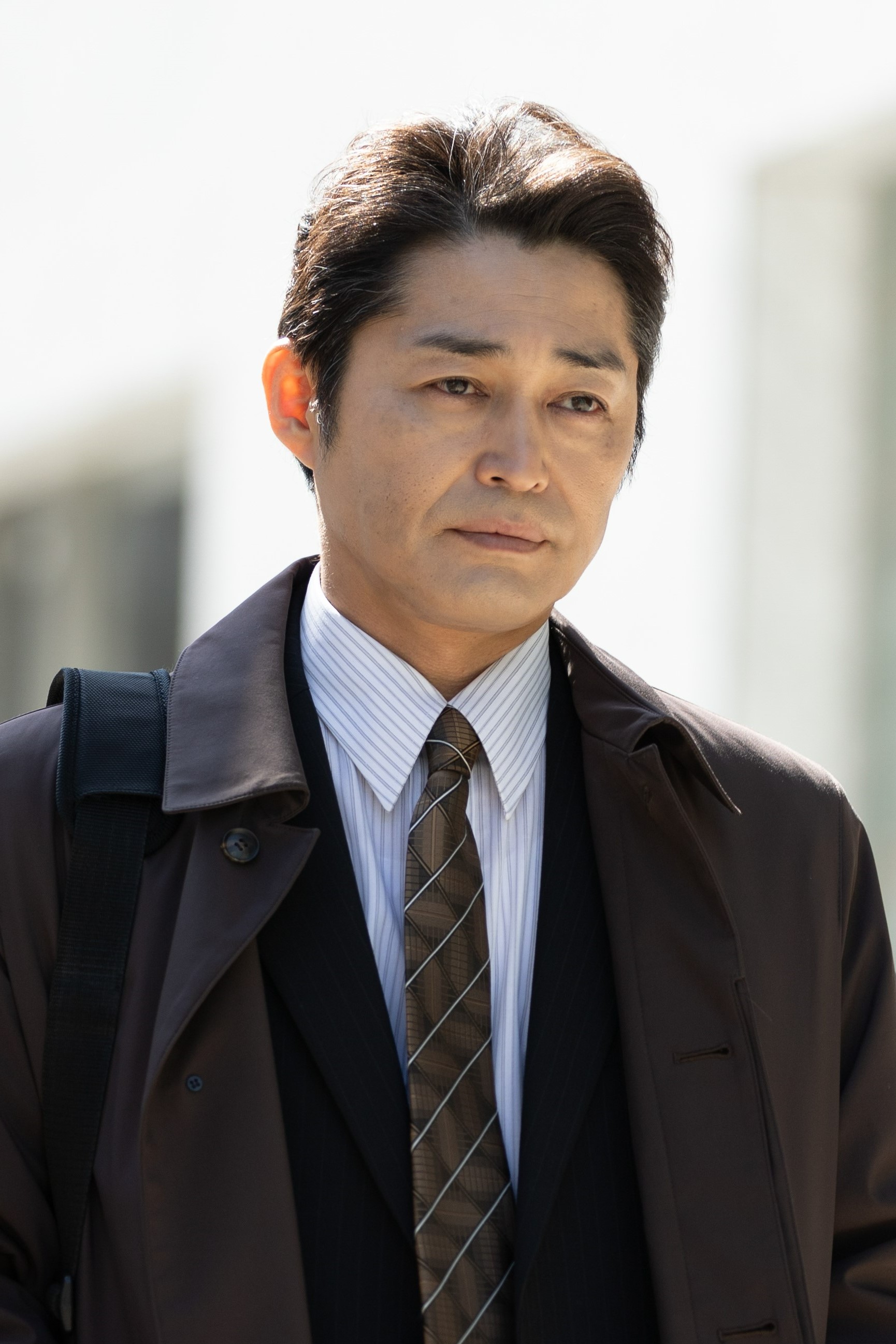 ９５_安田顕