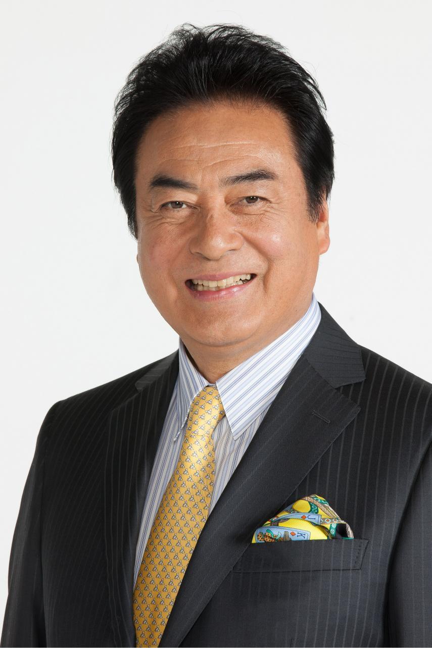 隅田川花火