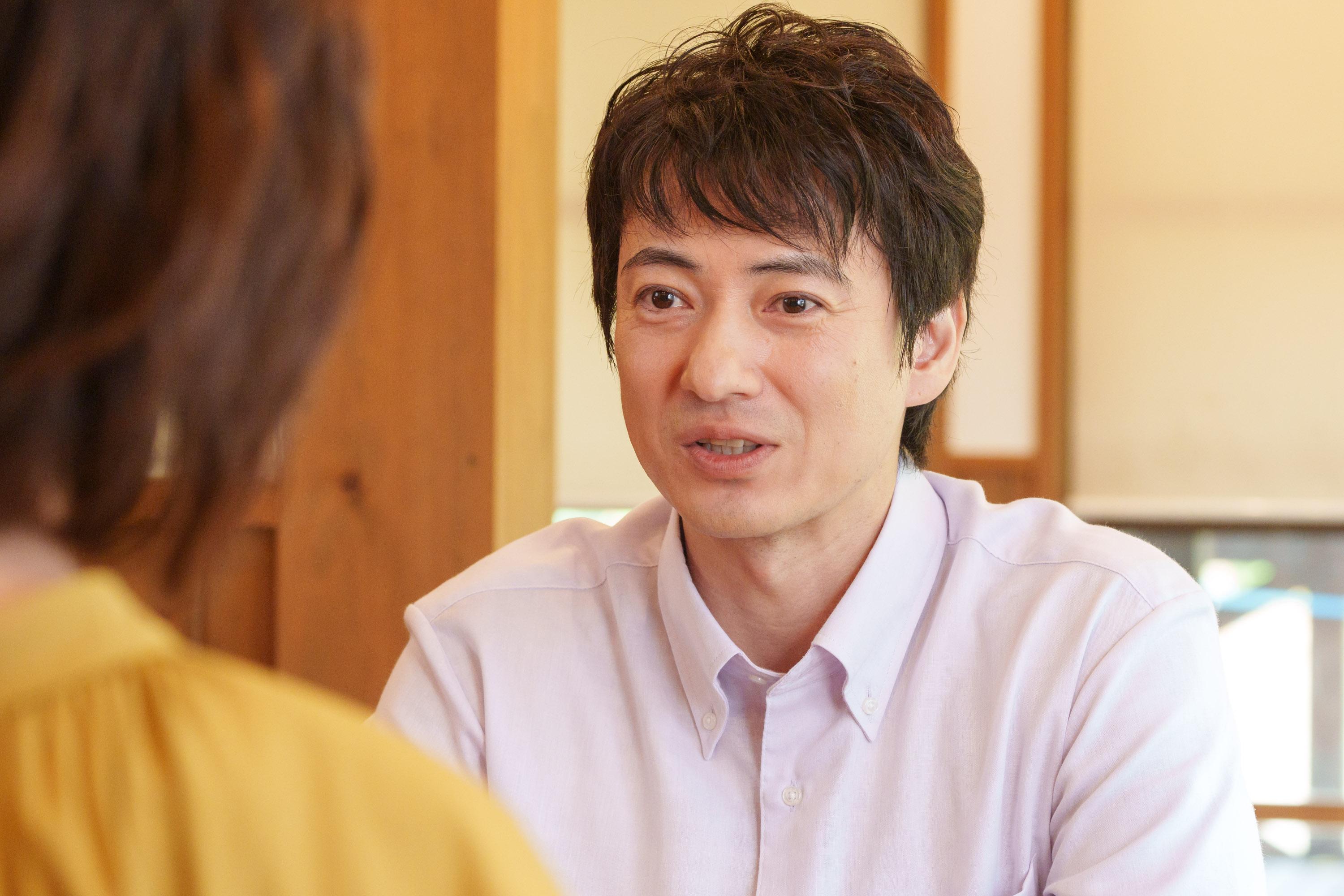 松本まりか主演◆7月期ドラマプレミア23「夫の家庭を壊すまで」 話題沸騰の”不倫ホラー”サレ妻が復讐を終え、第９話より７年後の新章開幕！みのりに近づくシングルファーザー・田口琥太郎役に忍成修吾！