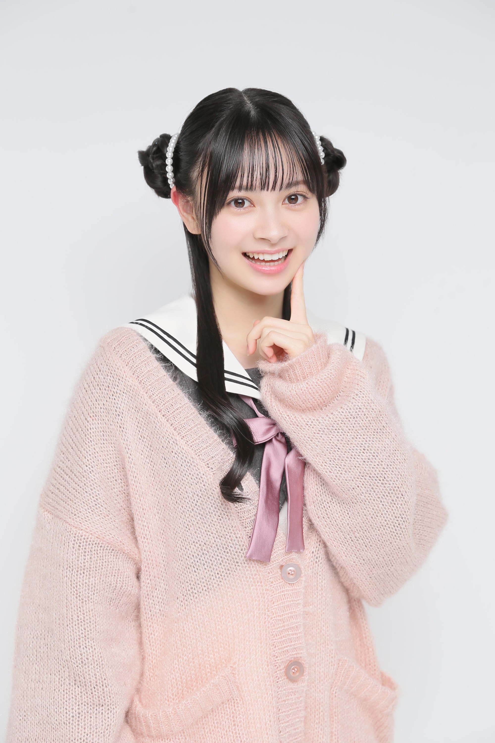 ©ドラマ「星屑テレパス」製作委員会 星屑テレパス