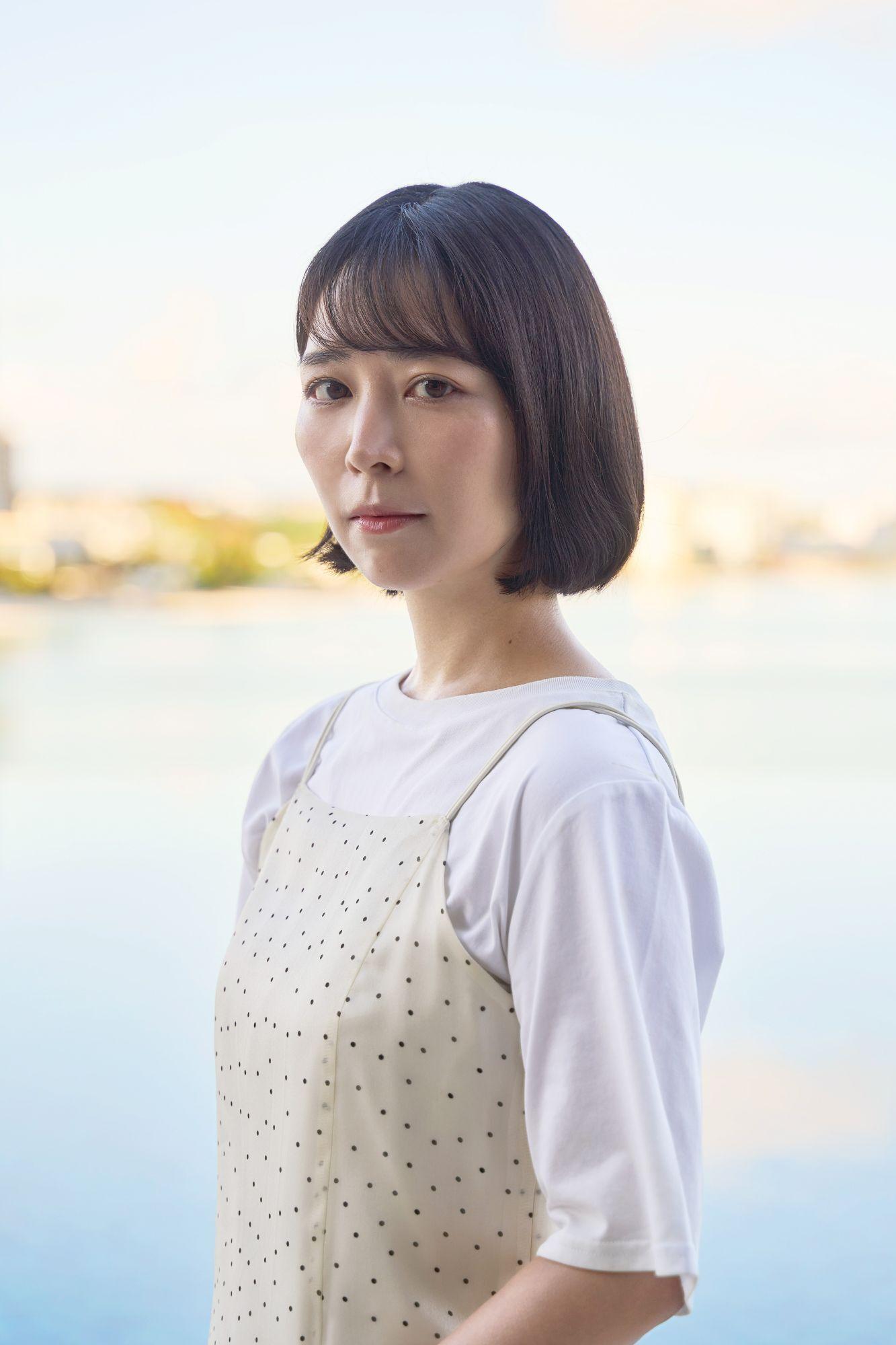 私があなたといる理由2