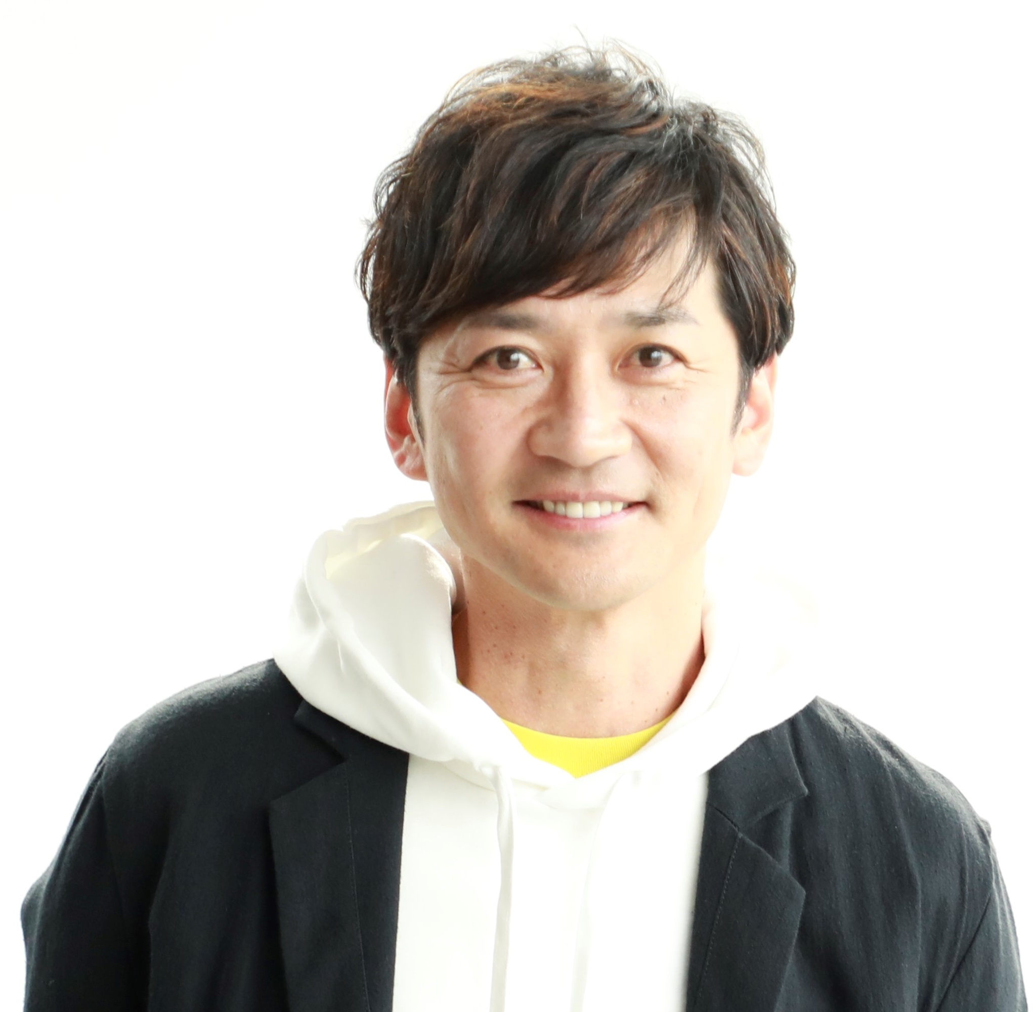 テレ東音楽祭2023夏_国分太一